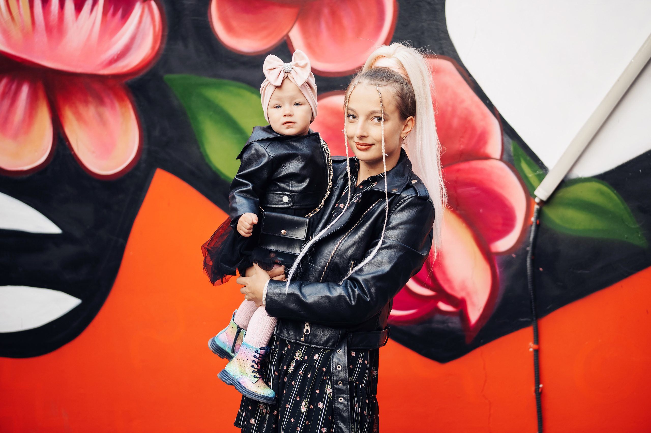 ❤. Детский и семейный фотограф Москва Рязань