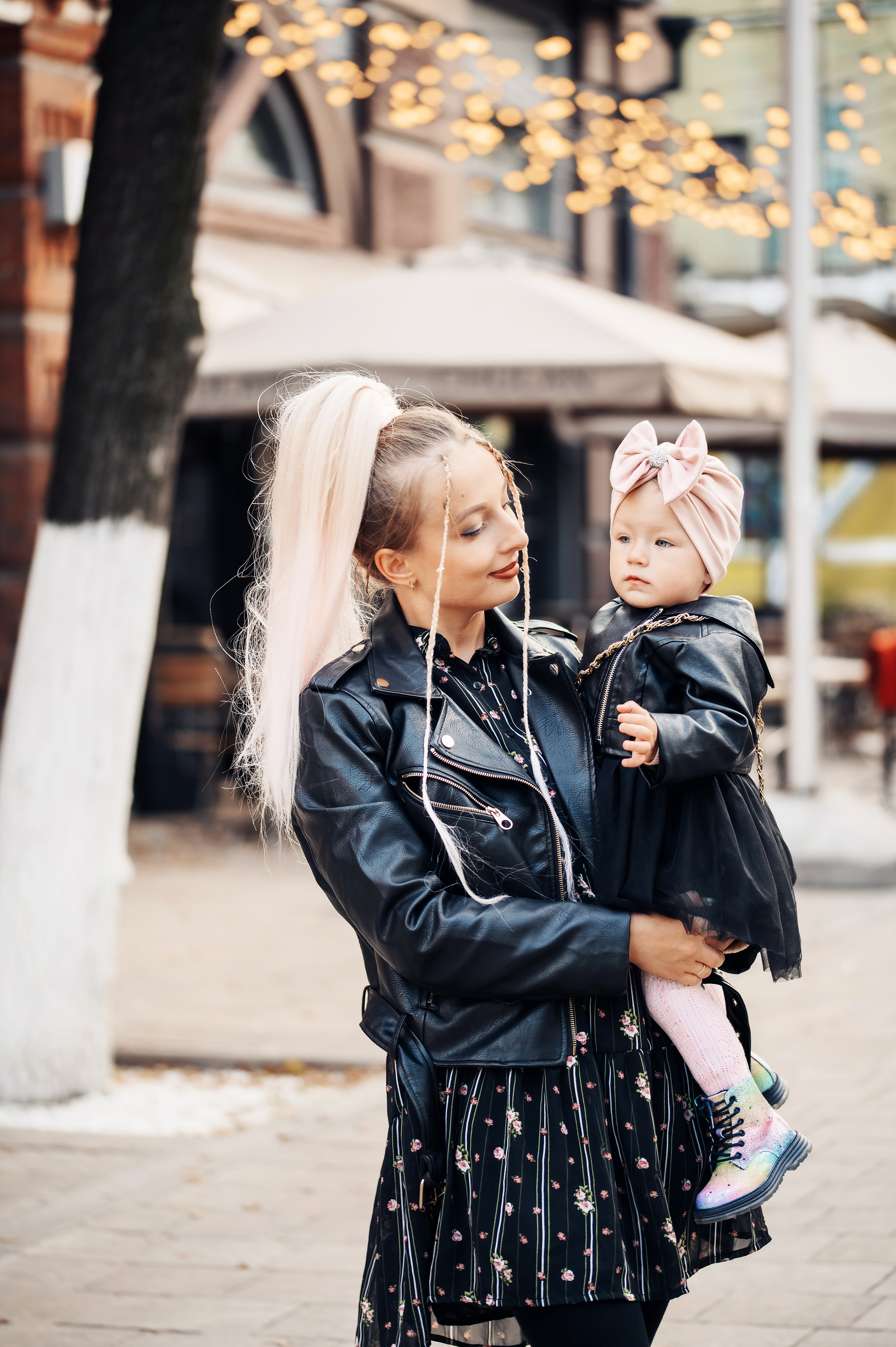 ❤. Детский и семейный фотограф Москва Рязань