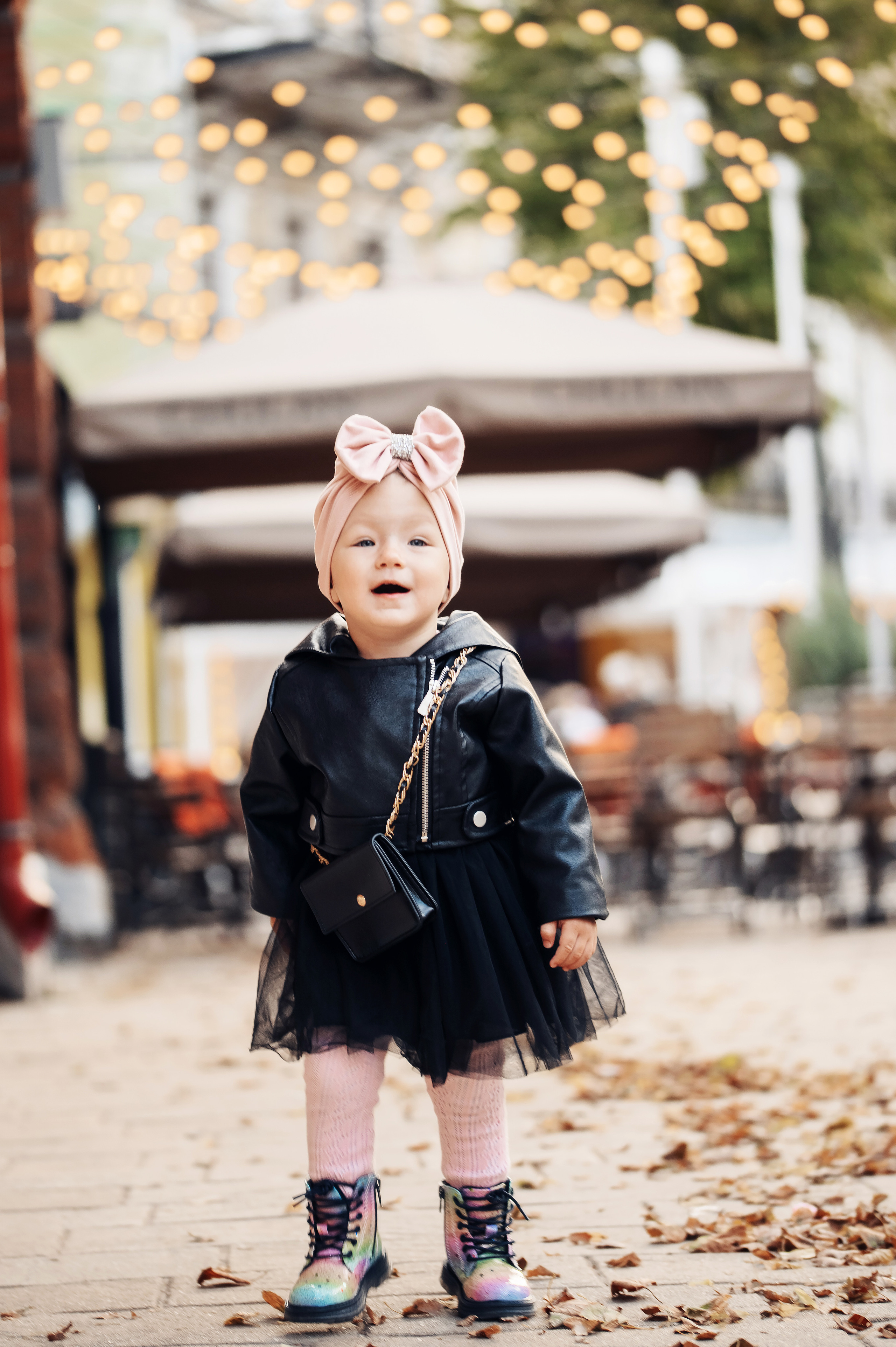 ❤. Детский и семейный фотограф Москва Рязань