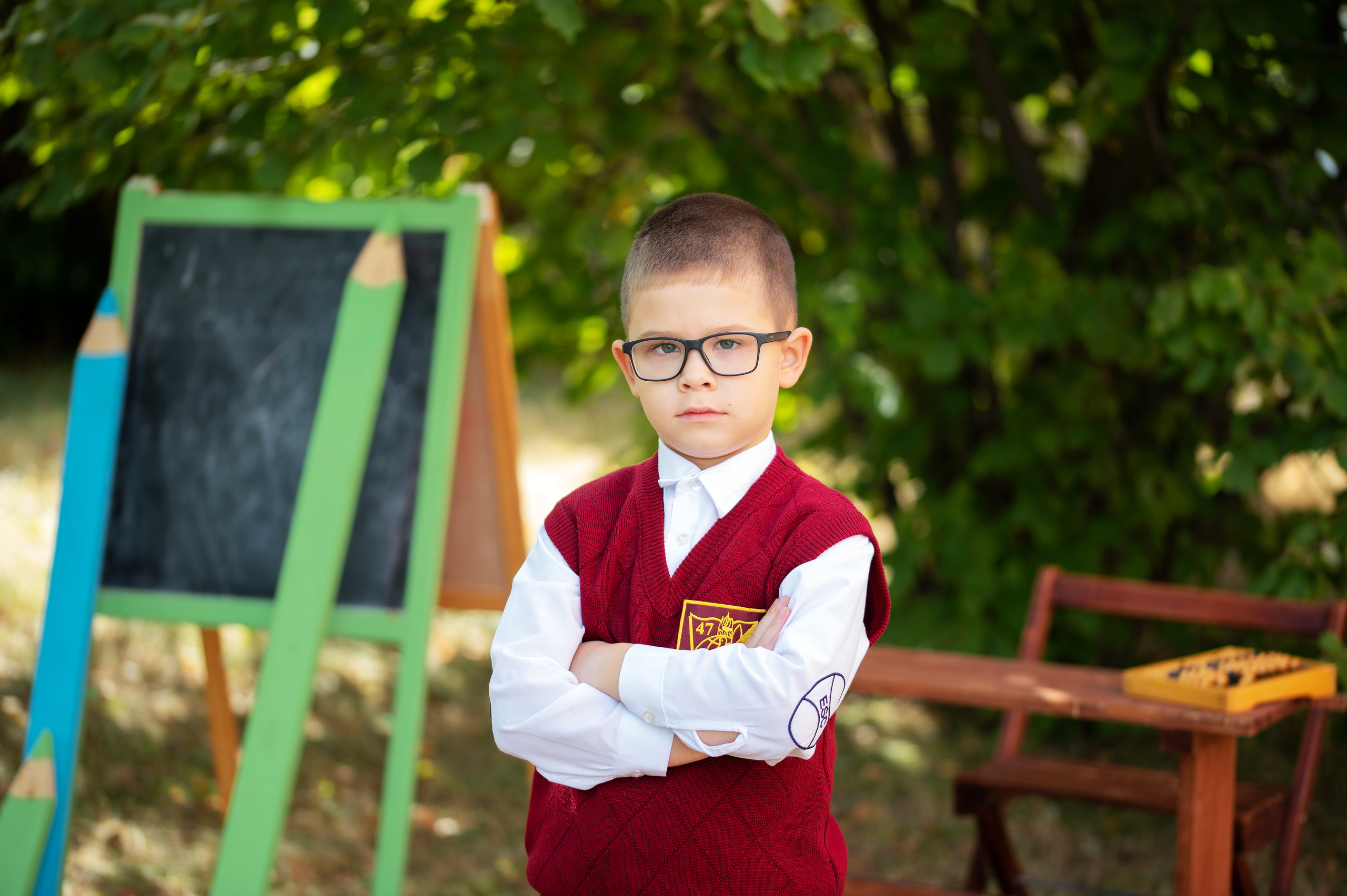 Школьные истории. Детский и семейный фотограф Москва Рязань