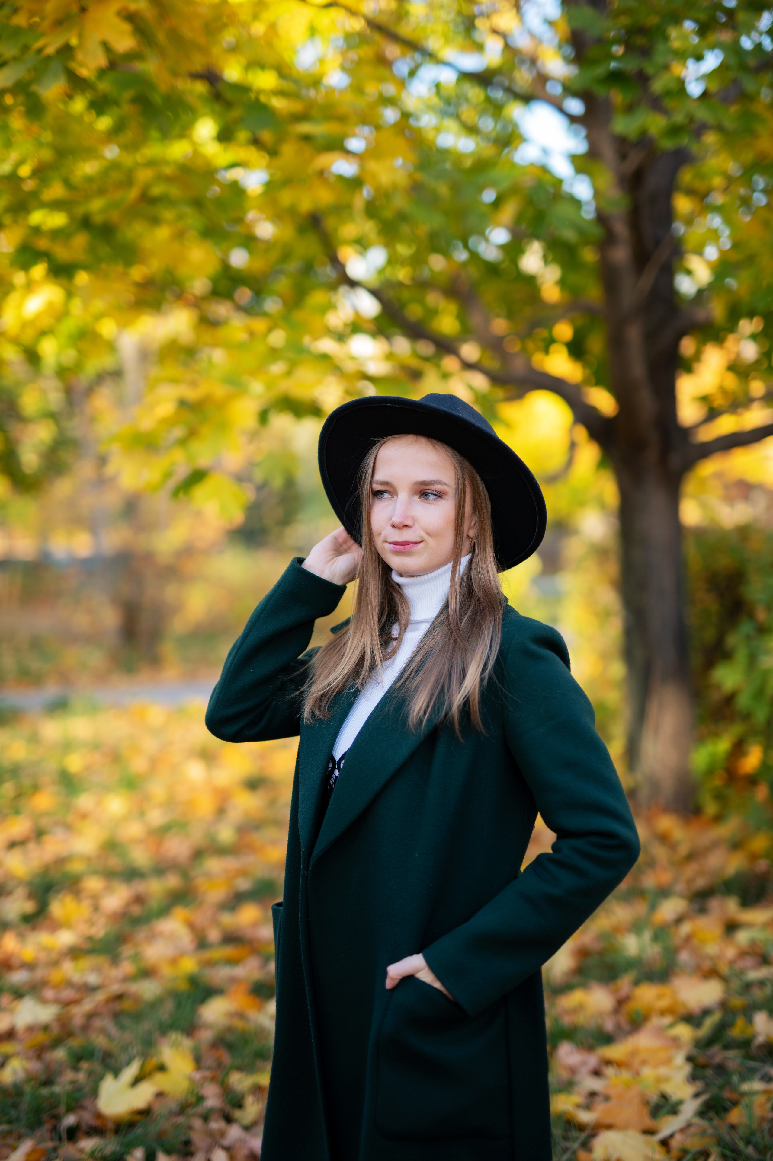 Семья. Детский и семейный фотограф Москва Рязань