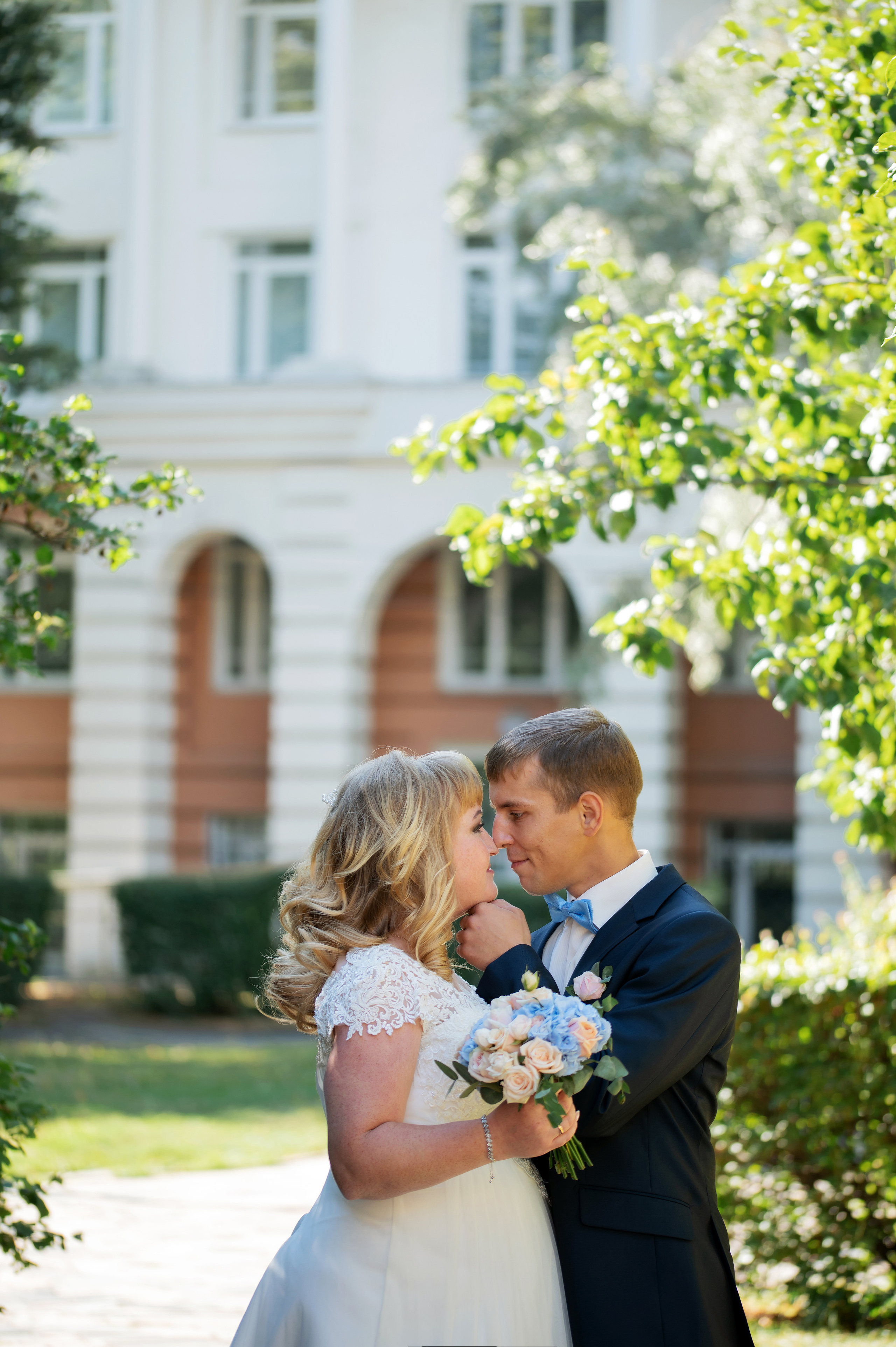 2022. Детский и семейный фотограф Москва Рязань