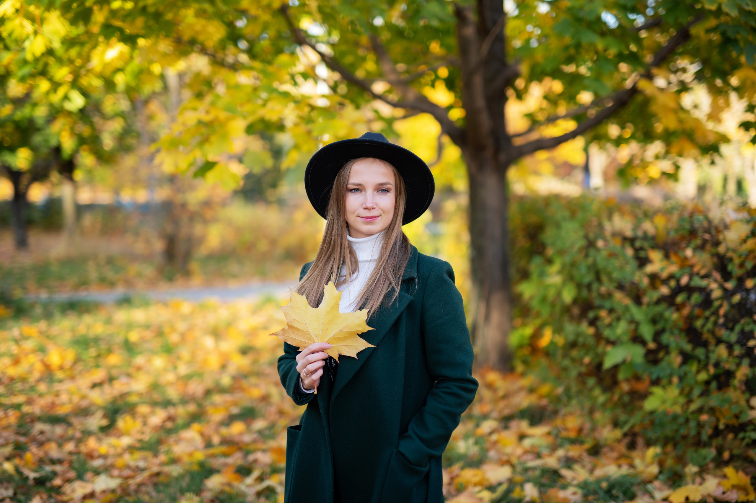 Семья. Детский и семейный фотограф Москва Рязань