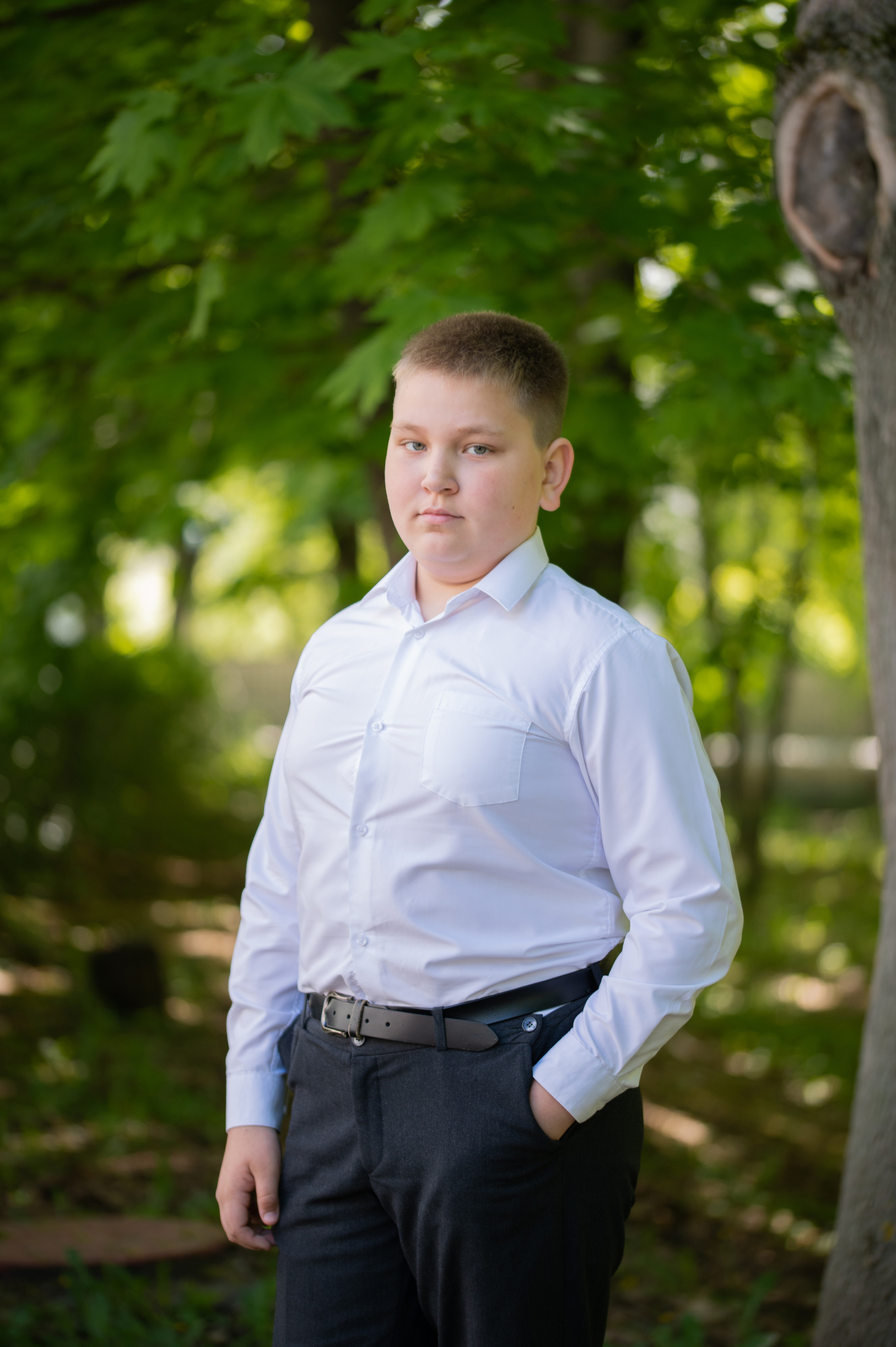 Школа (1-4 класс). Детский и семейный фотограф Москва Рязань