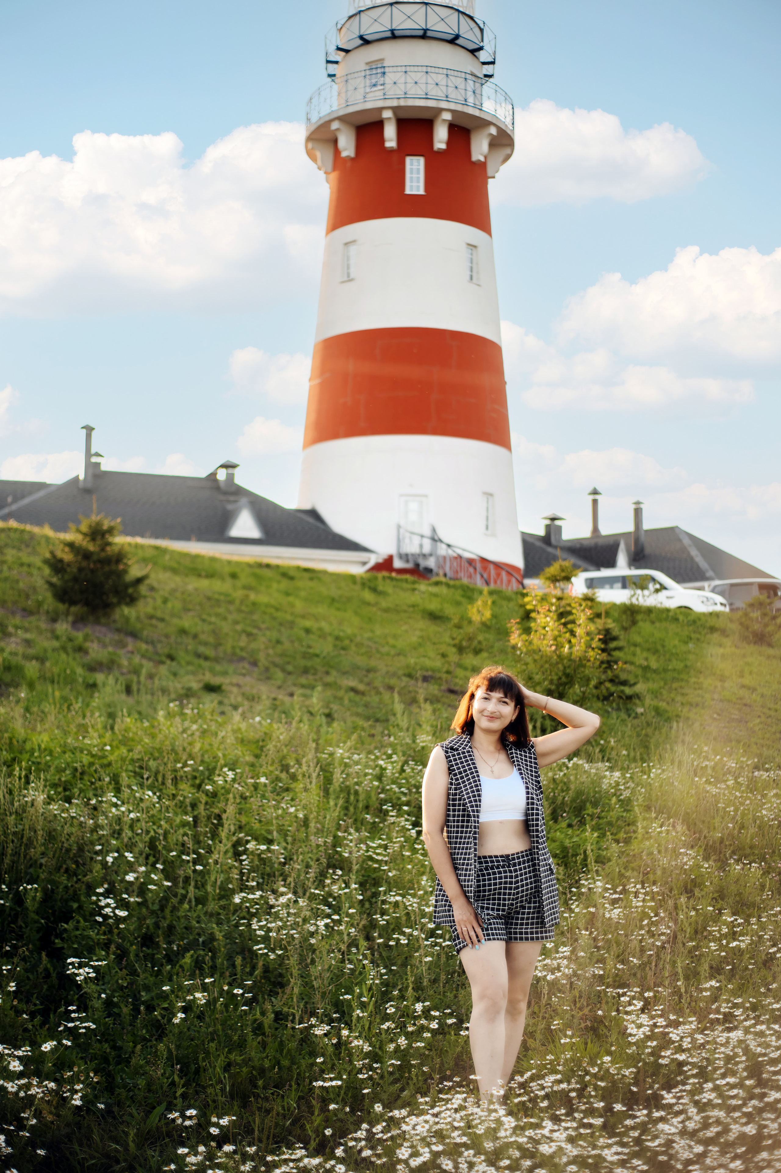 Светлана. Детский и семейный фотограф Москва Рязань