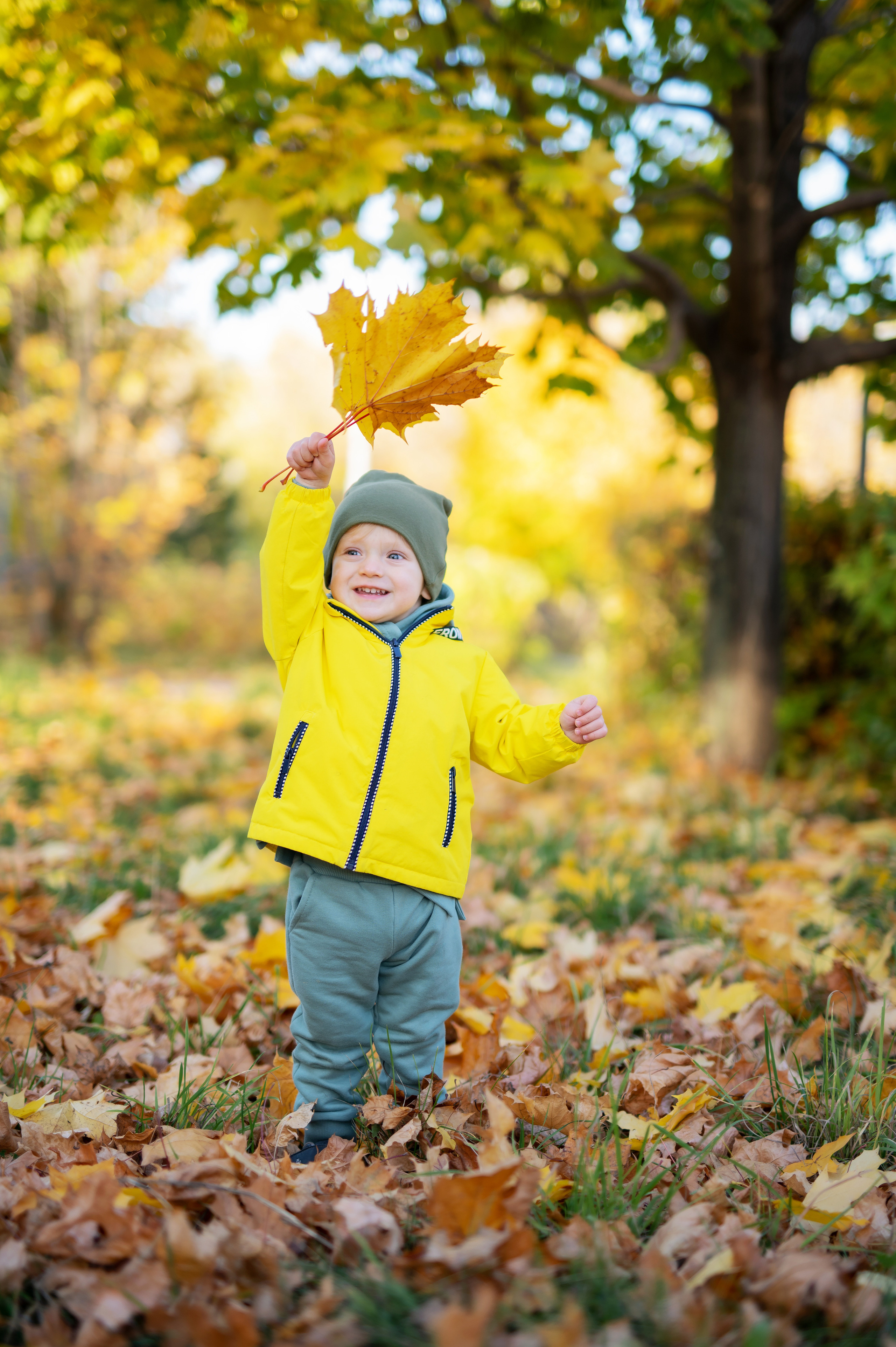 Семья. Детский и семейный фотограф Москва Рязань