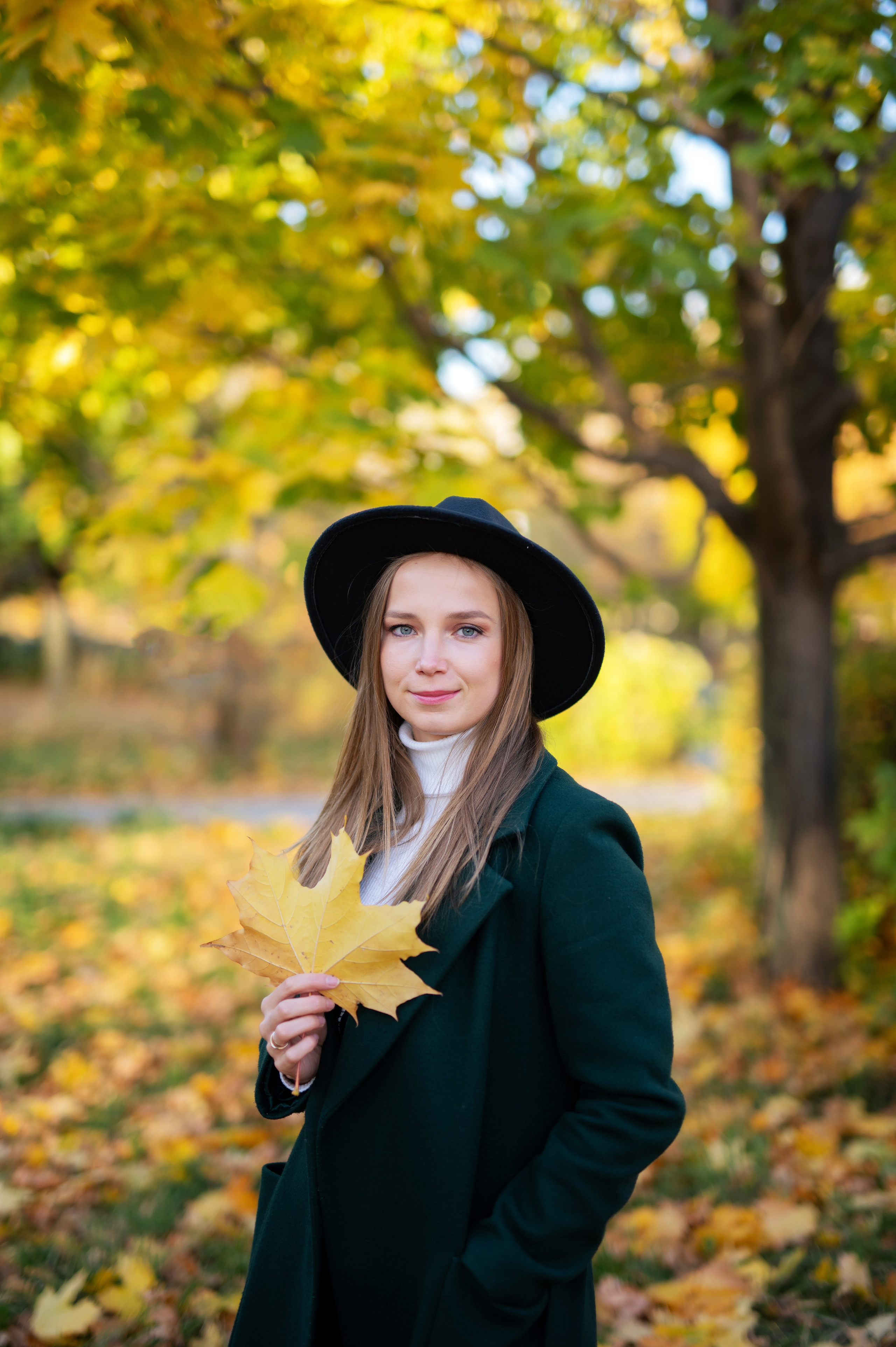 Семья. Детский и семейный фотограф Москва Рязань