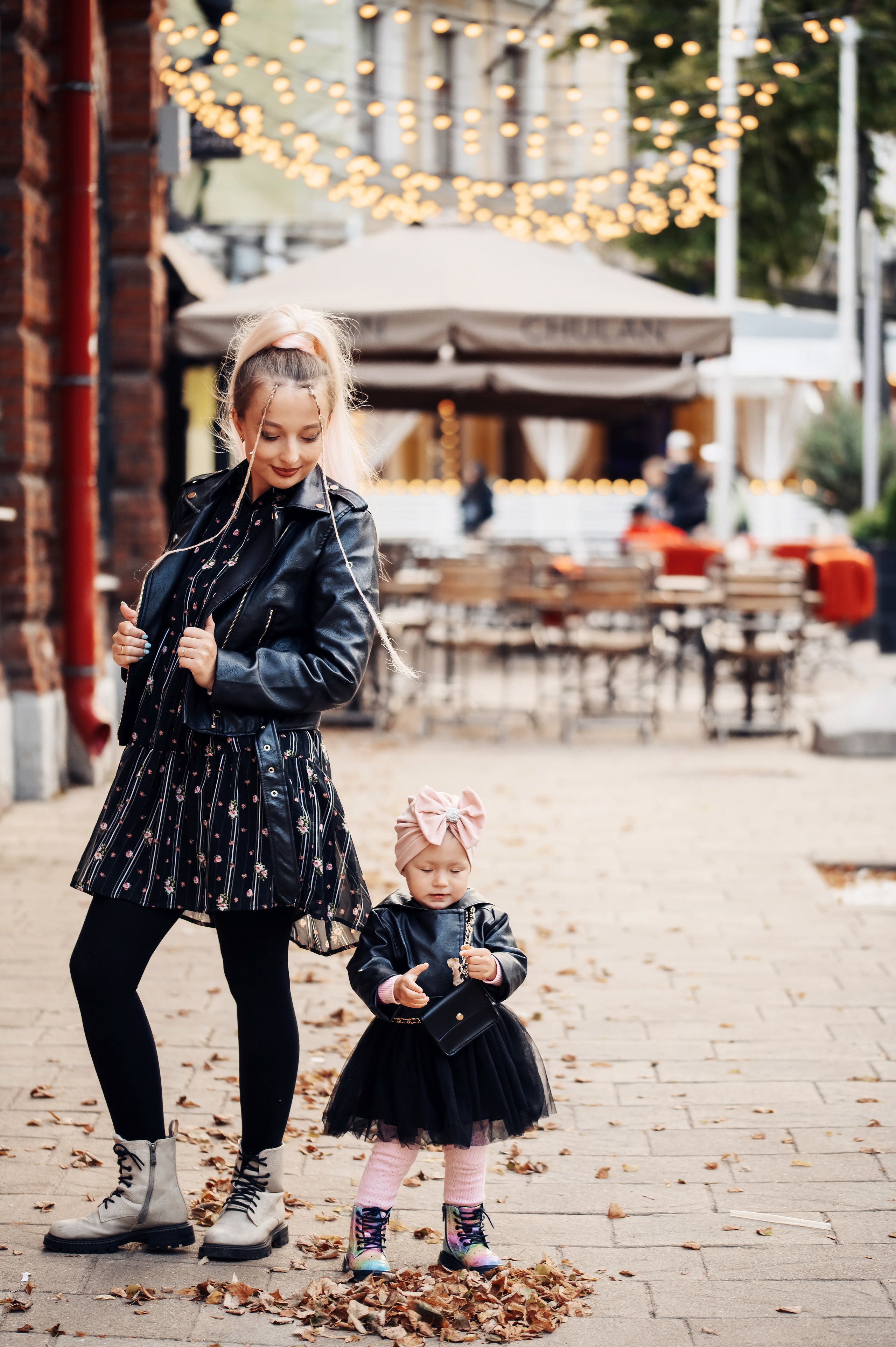 ❤. Детский и семейный фотограф Москва Рязань