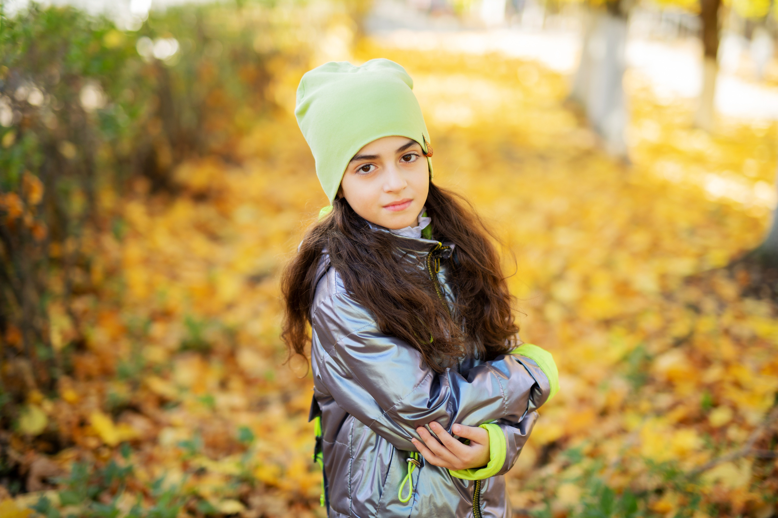 Школа (1-4 класс). Детский и семейный фотограф Москва Рязань