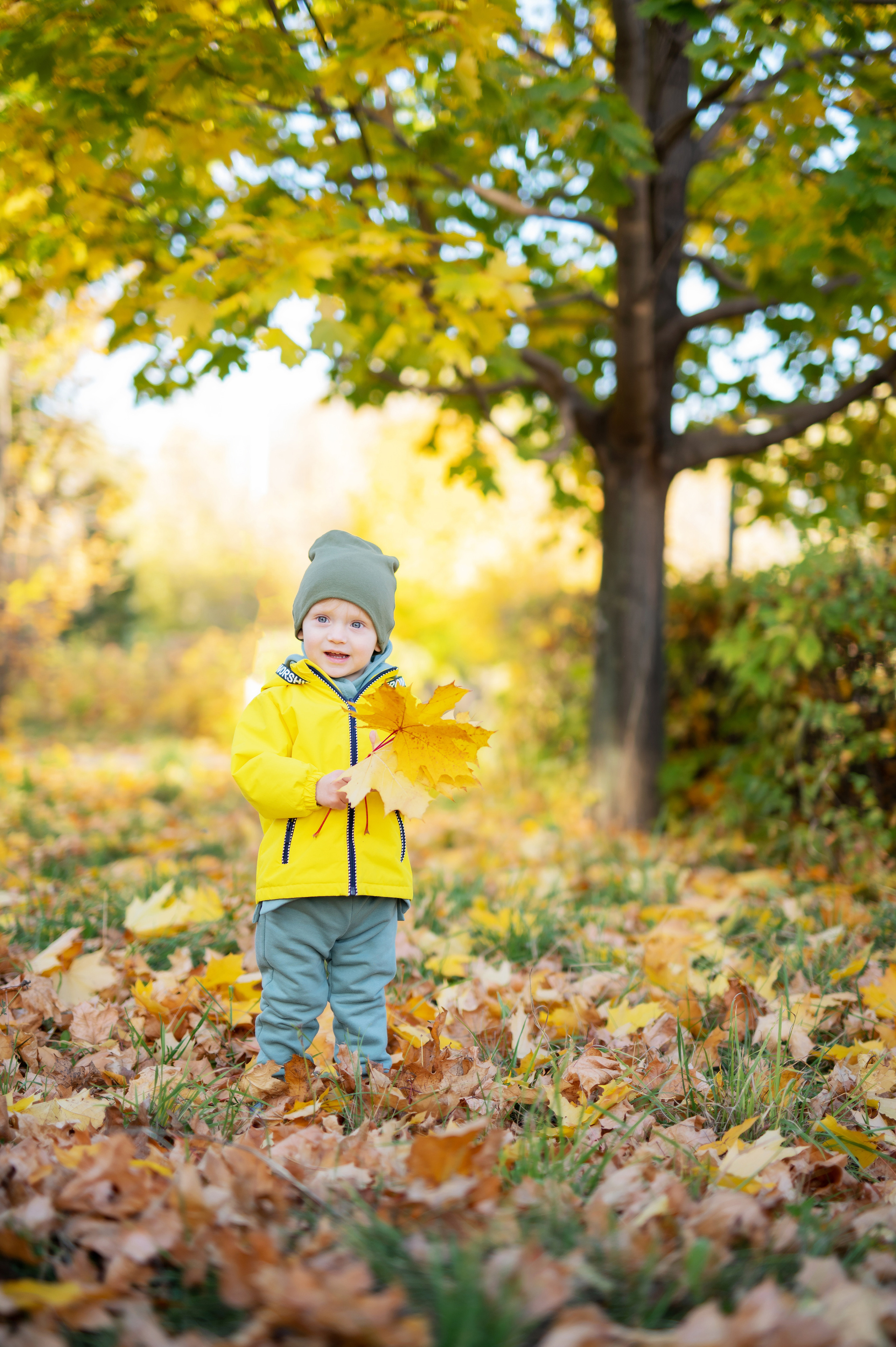 Семья. Детский и семейный фотограф Москва Рязань