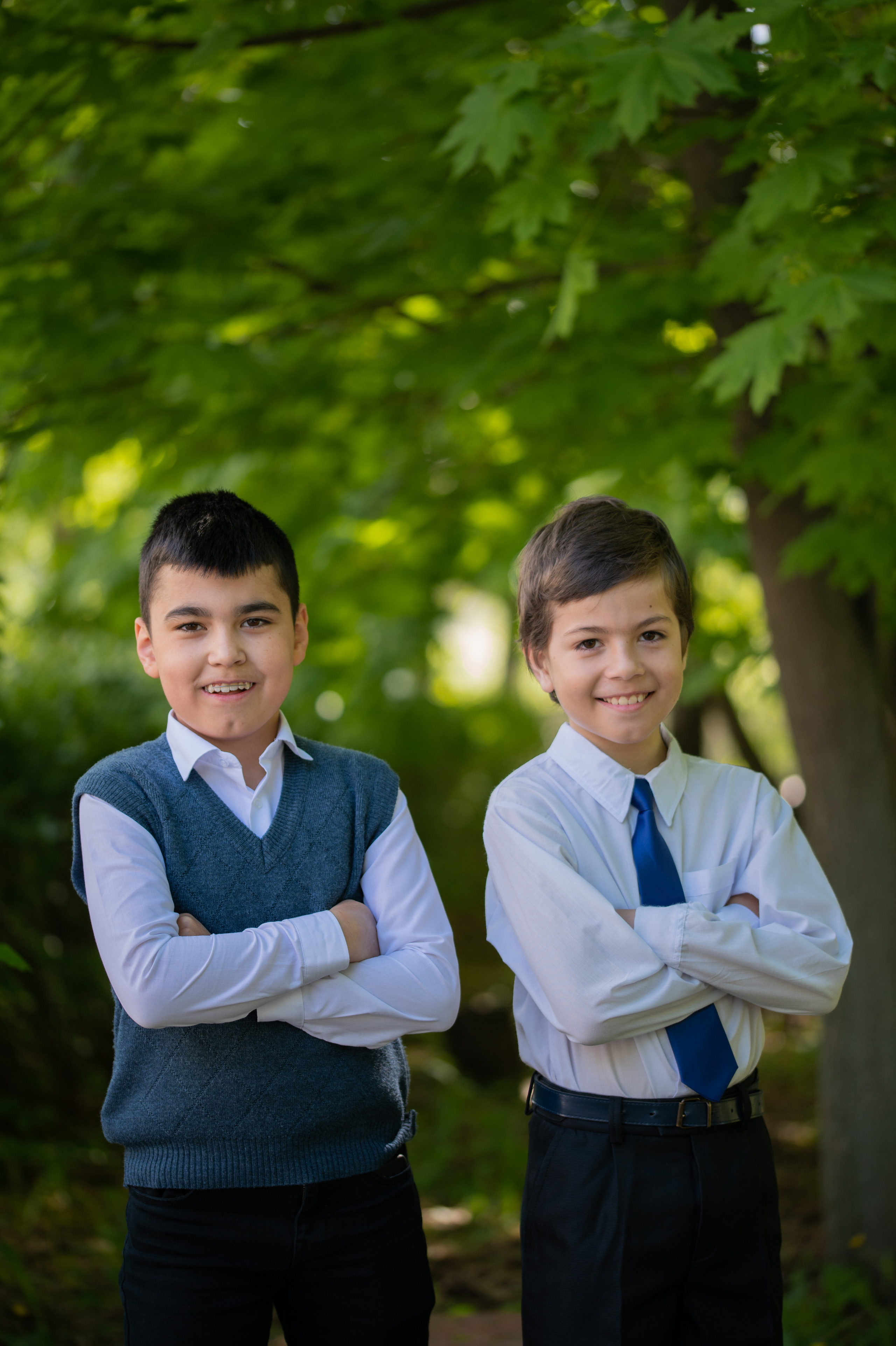 Школа (1-4 класс). Детский и семейный фотограф Москва Рязань