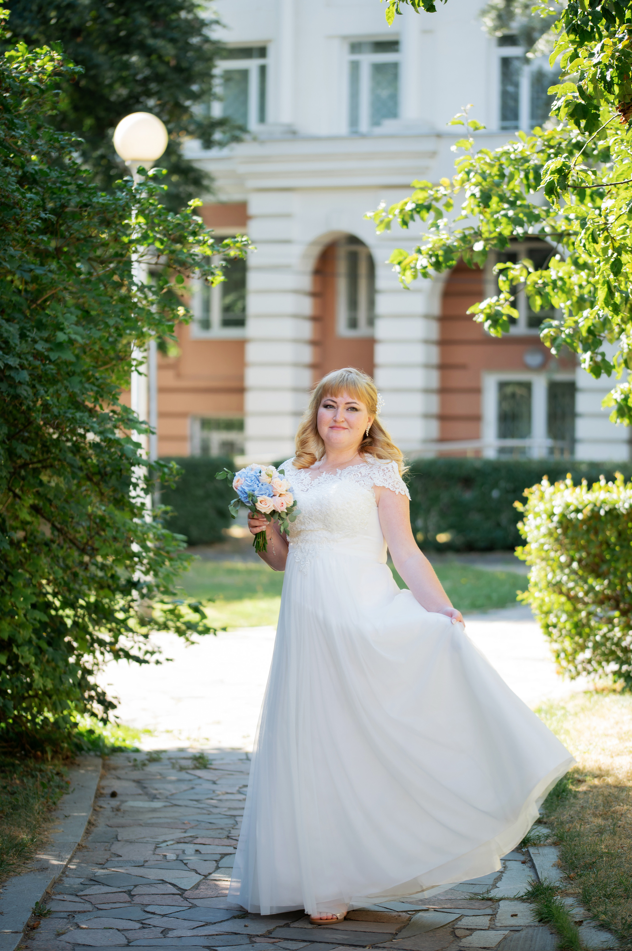 2022. Детский и семейный фотограф Москва Рязань