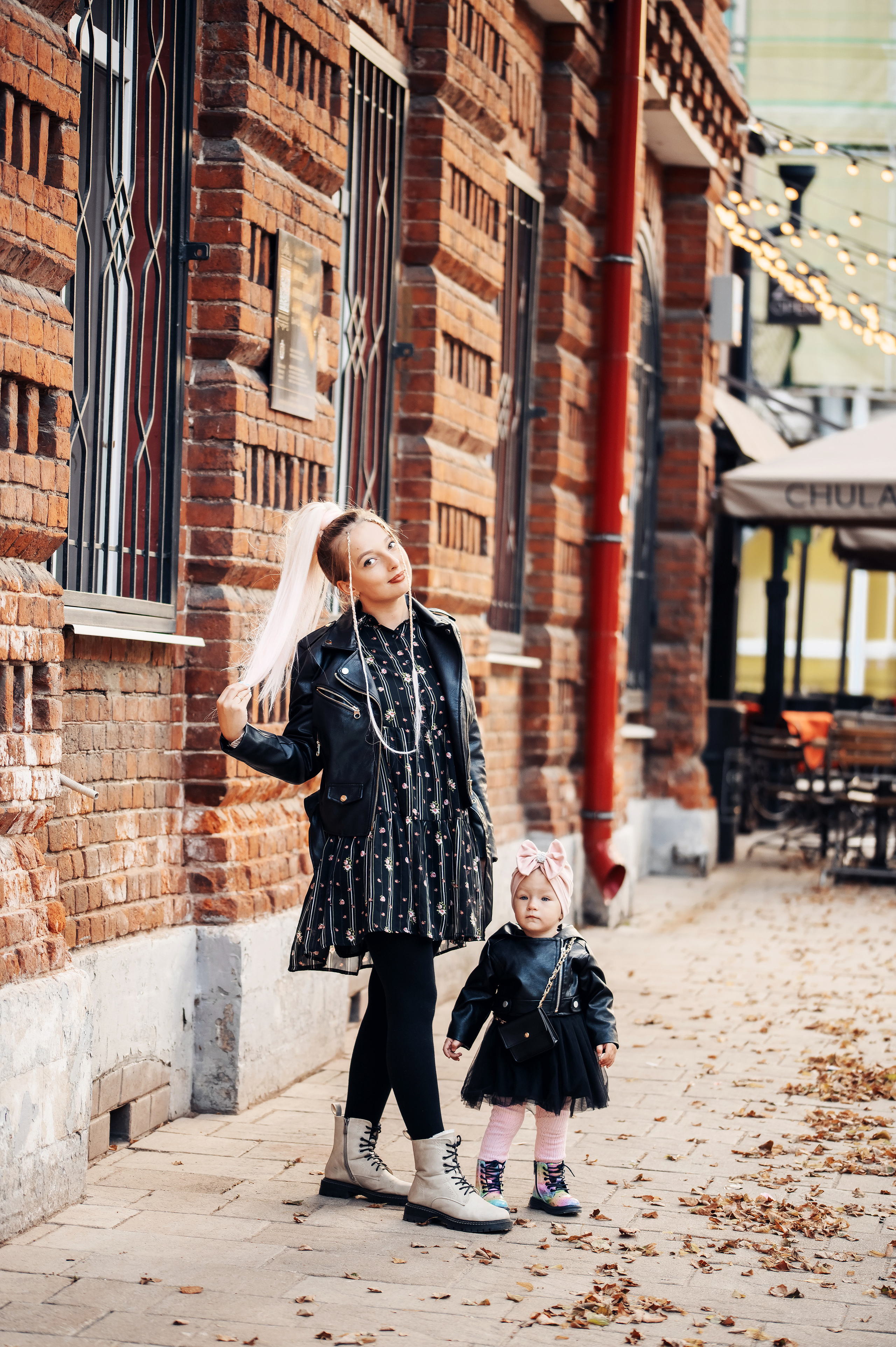 ❤. Детский и семейный фотограф Москва Рязань