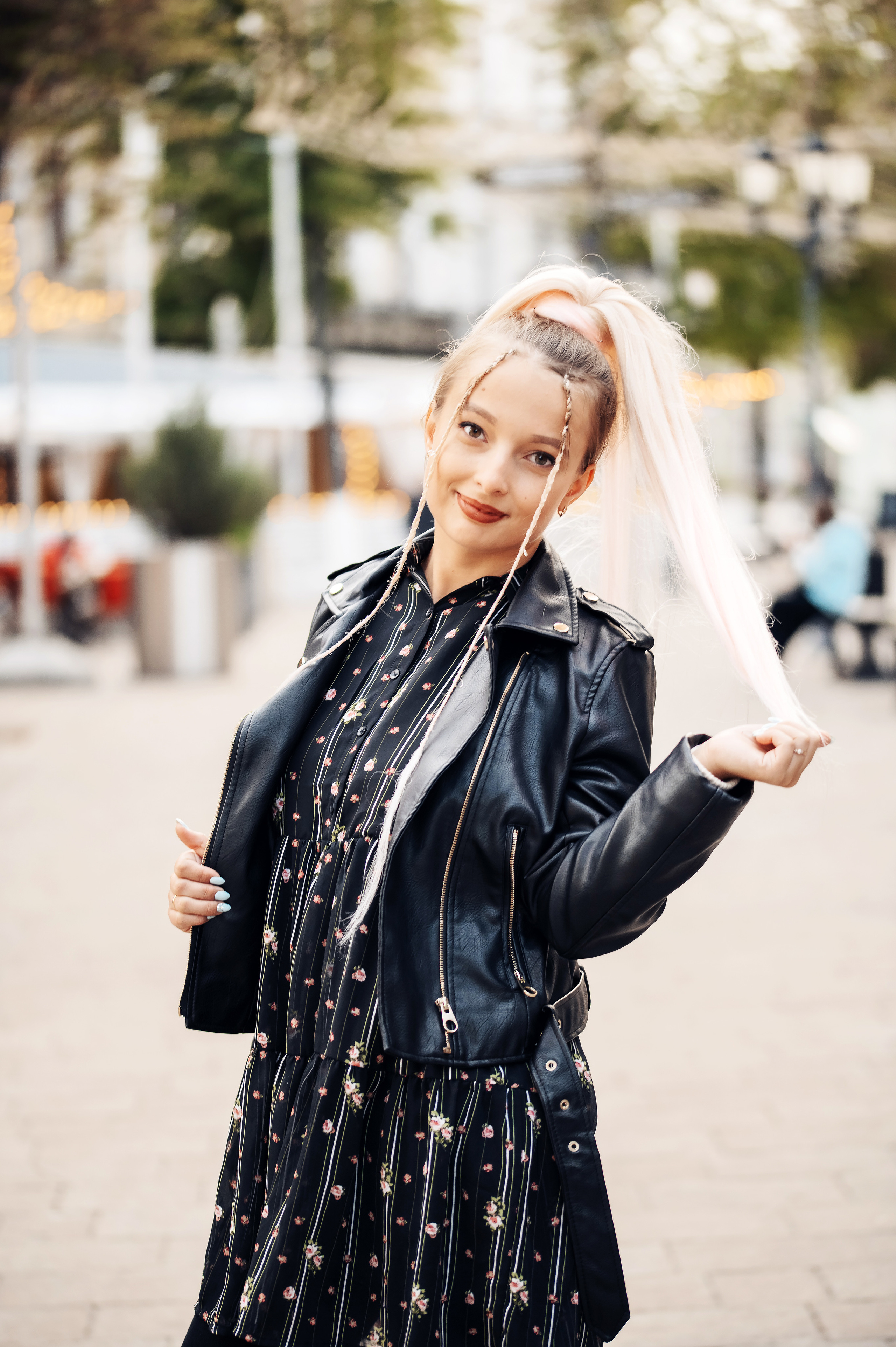 ❤. Детский и семейный фотограф Москва Рязань