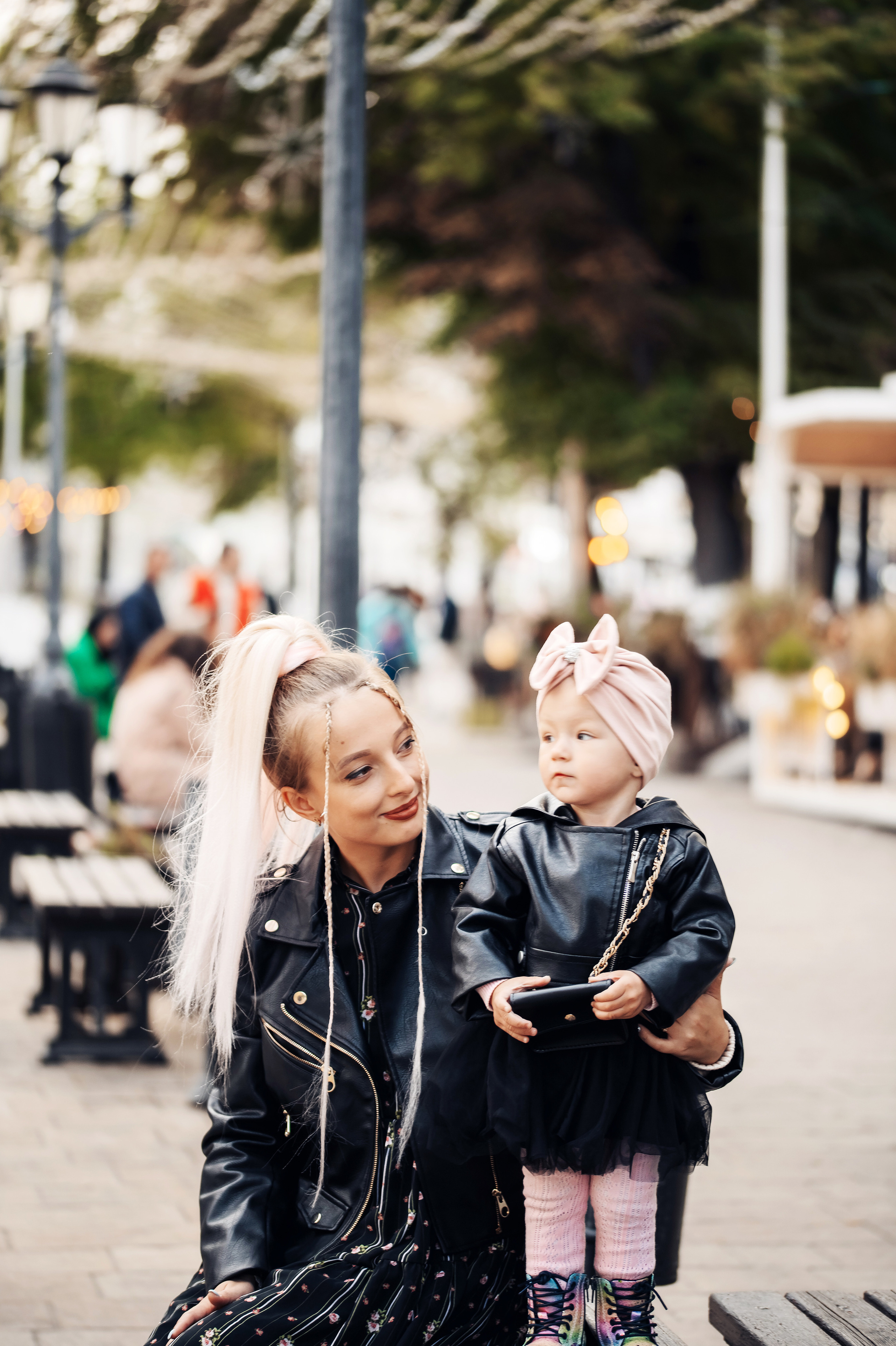 ❤. Детский и семейный фотограф Москва Рязань