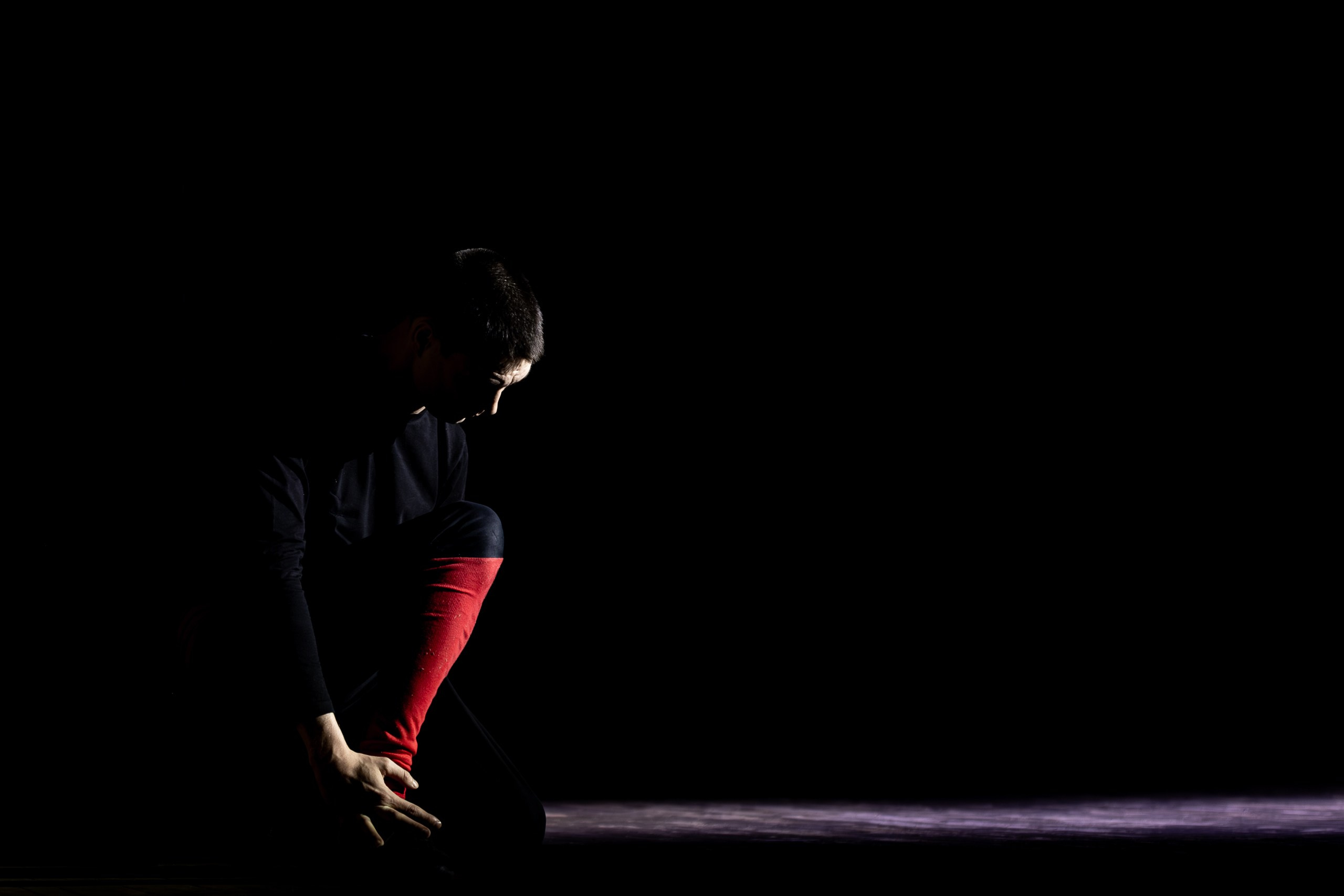 Спектакль. Нормаль Но. Март 2026. Главная