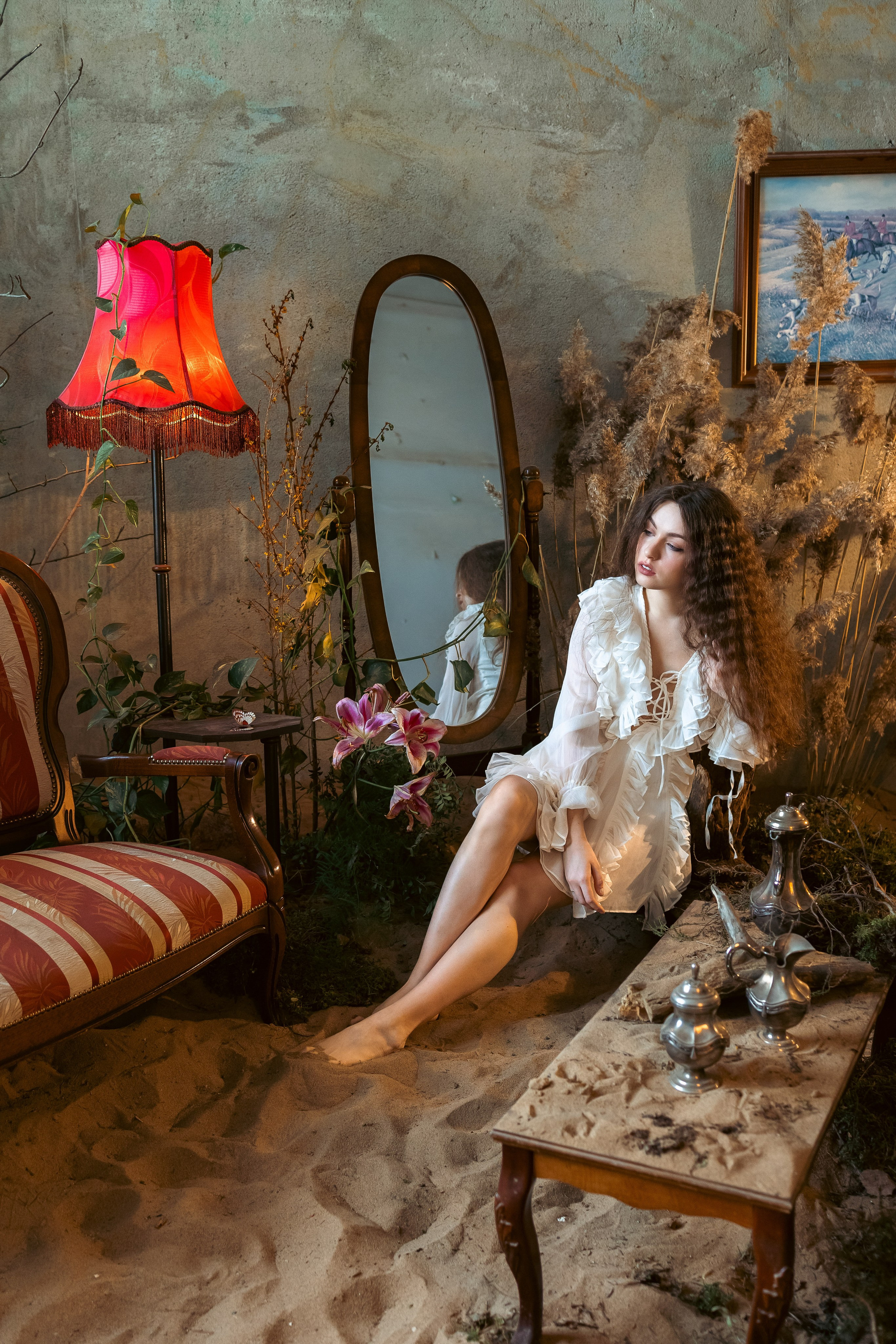 Портфолио фотограф Валерия Кочеткова Санкт-Петербург. Валерия Кочеткова фотограф в Санкт-Петербурге