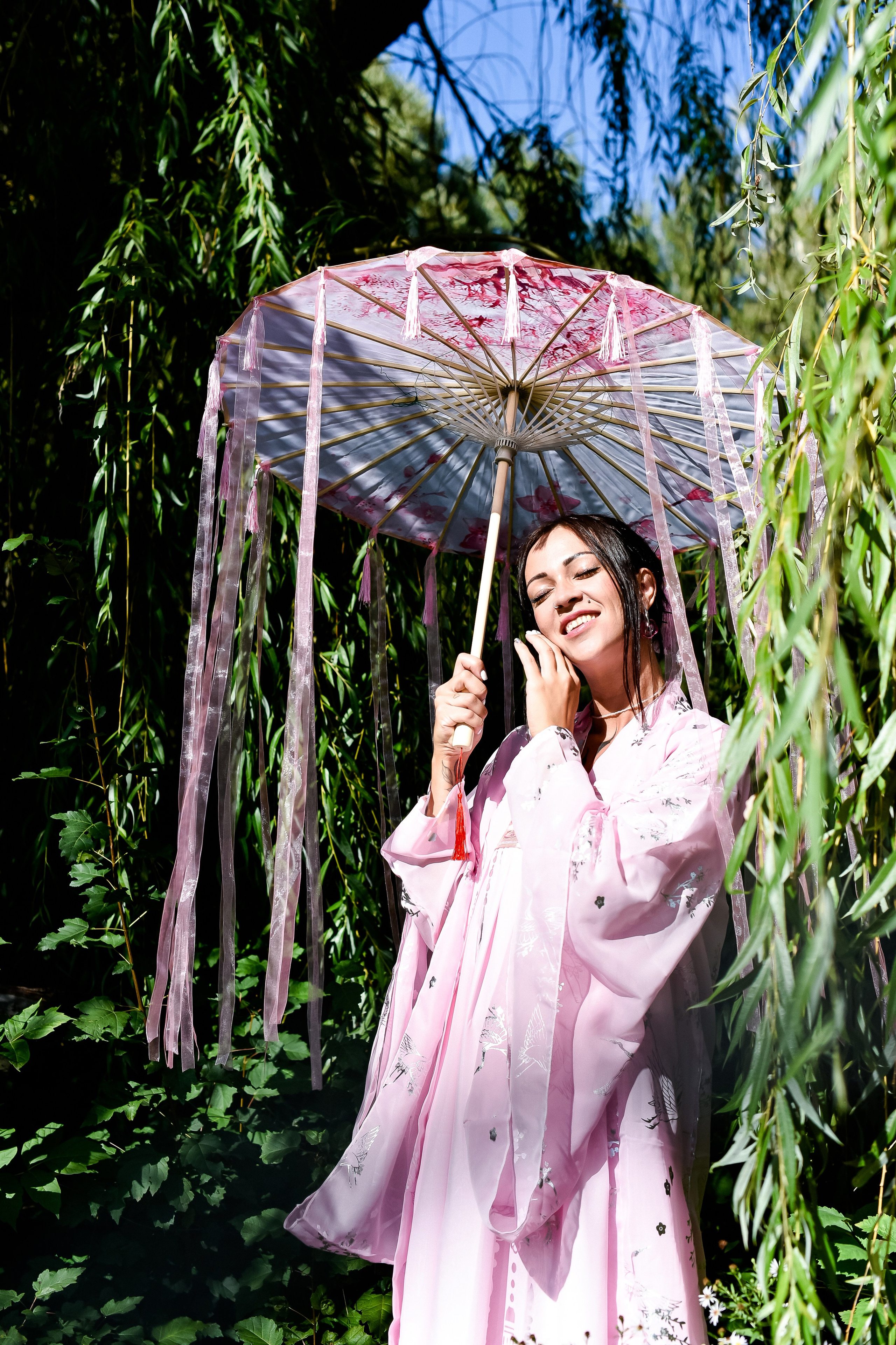 Чио-Чио-Сан