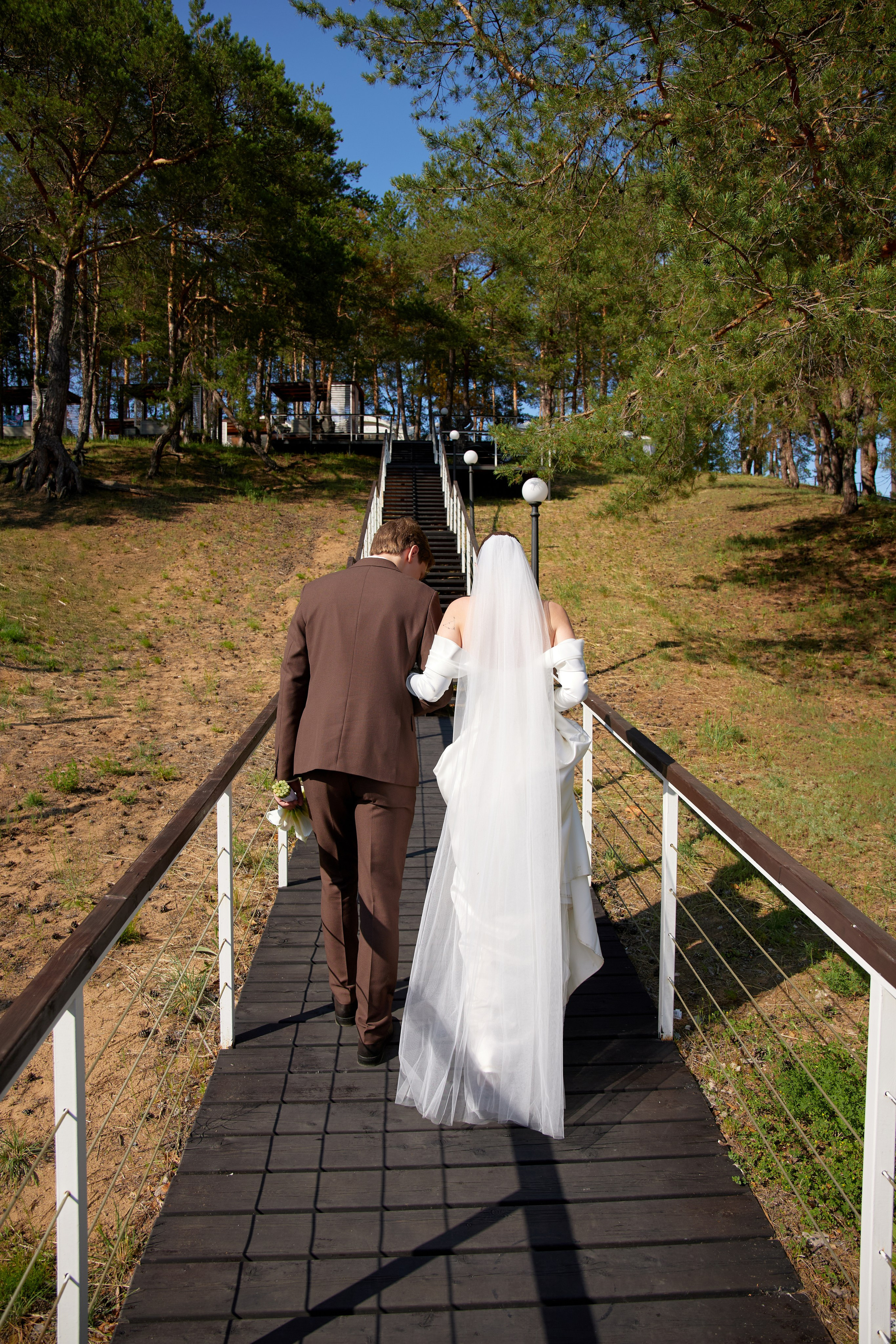 Никита и Екатерина. Фотограф в Самаре Анастасия Афанасьева