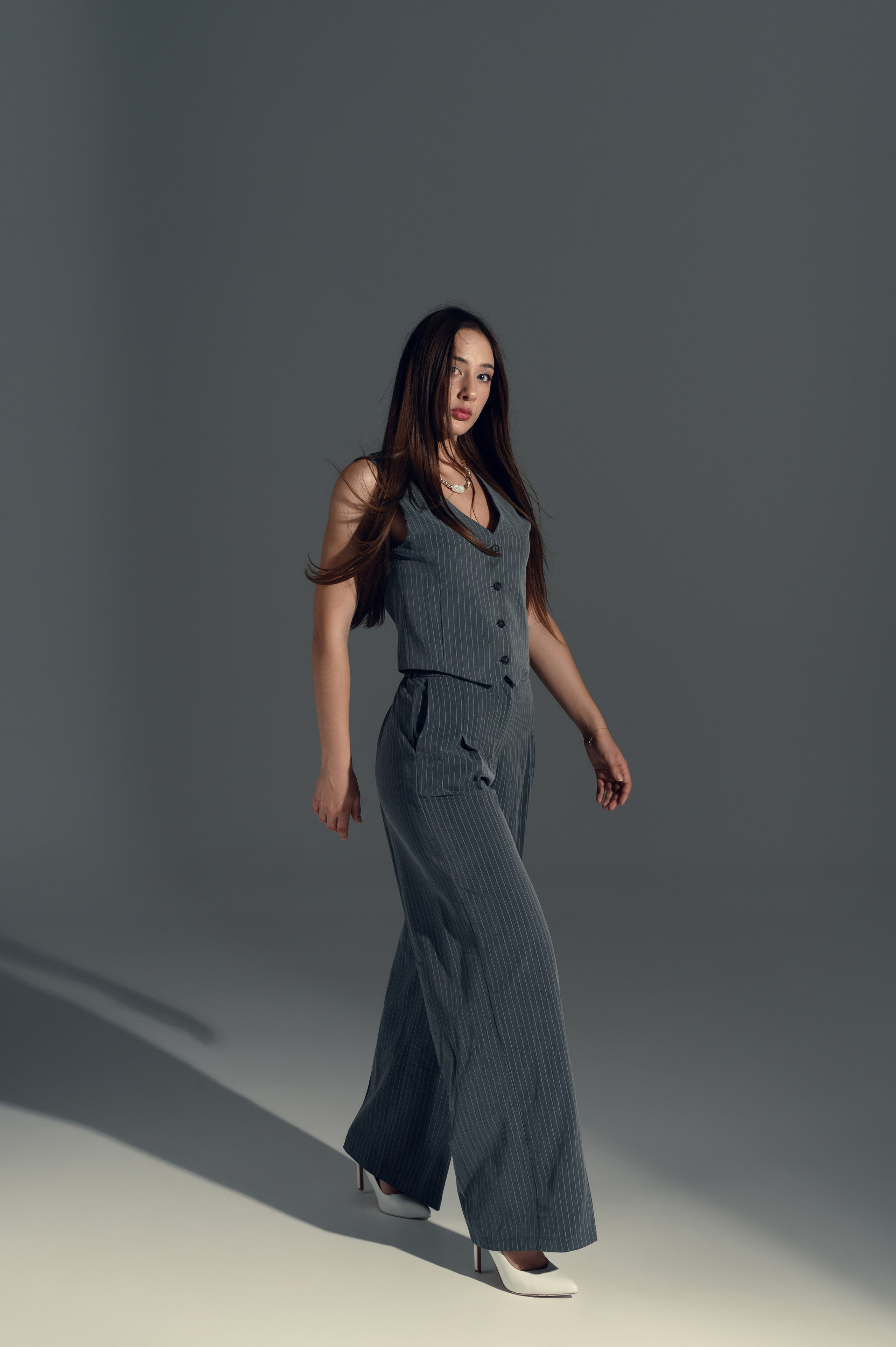 Варя. Фотограф в Краснодаре Скубицкая Альбина