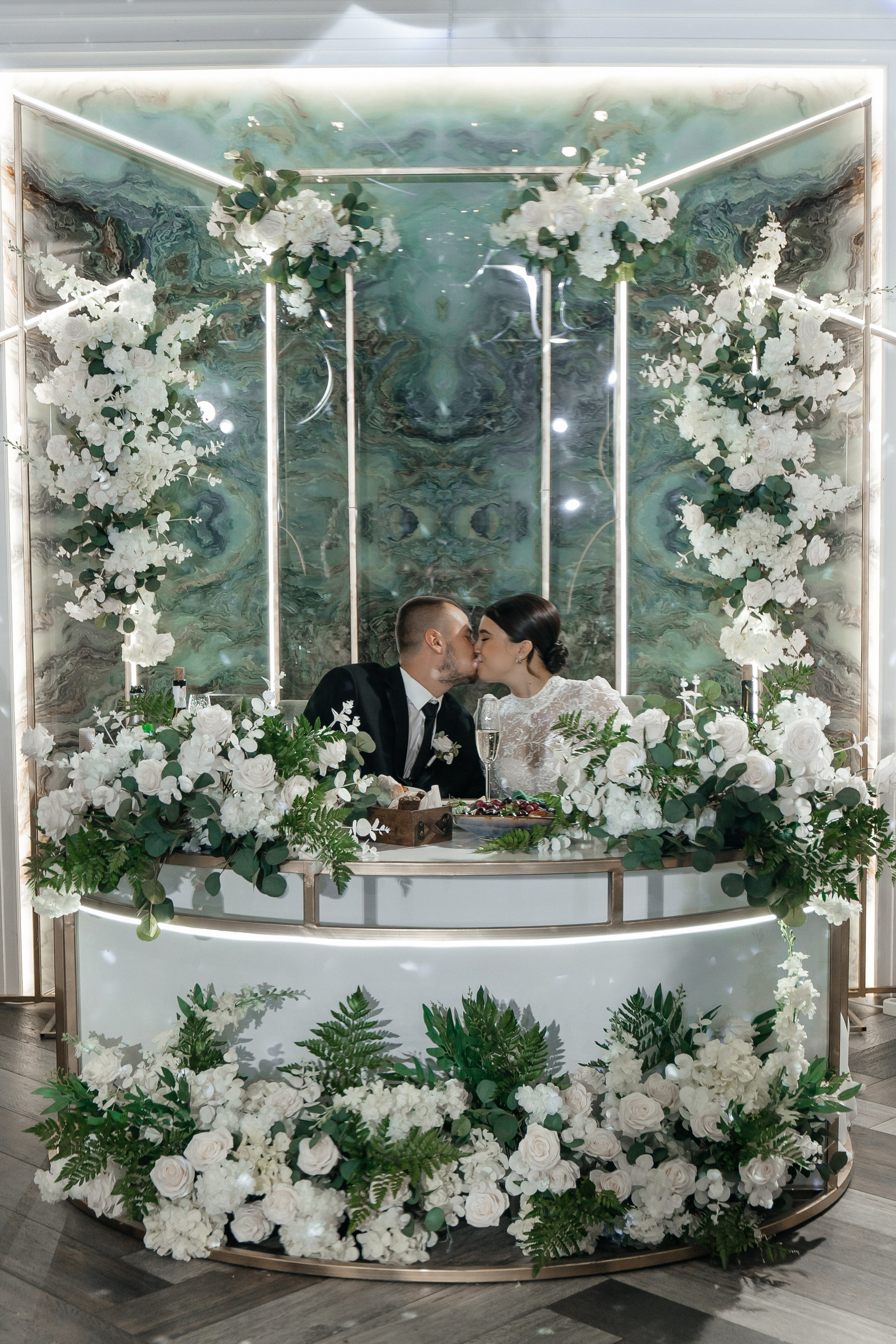 2.09.2023 Счастливы вместе. Фотограф в Белгороде Анастасия Веленгурская