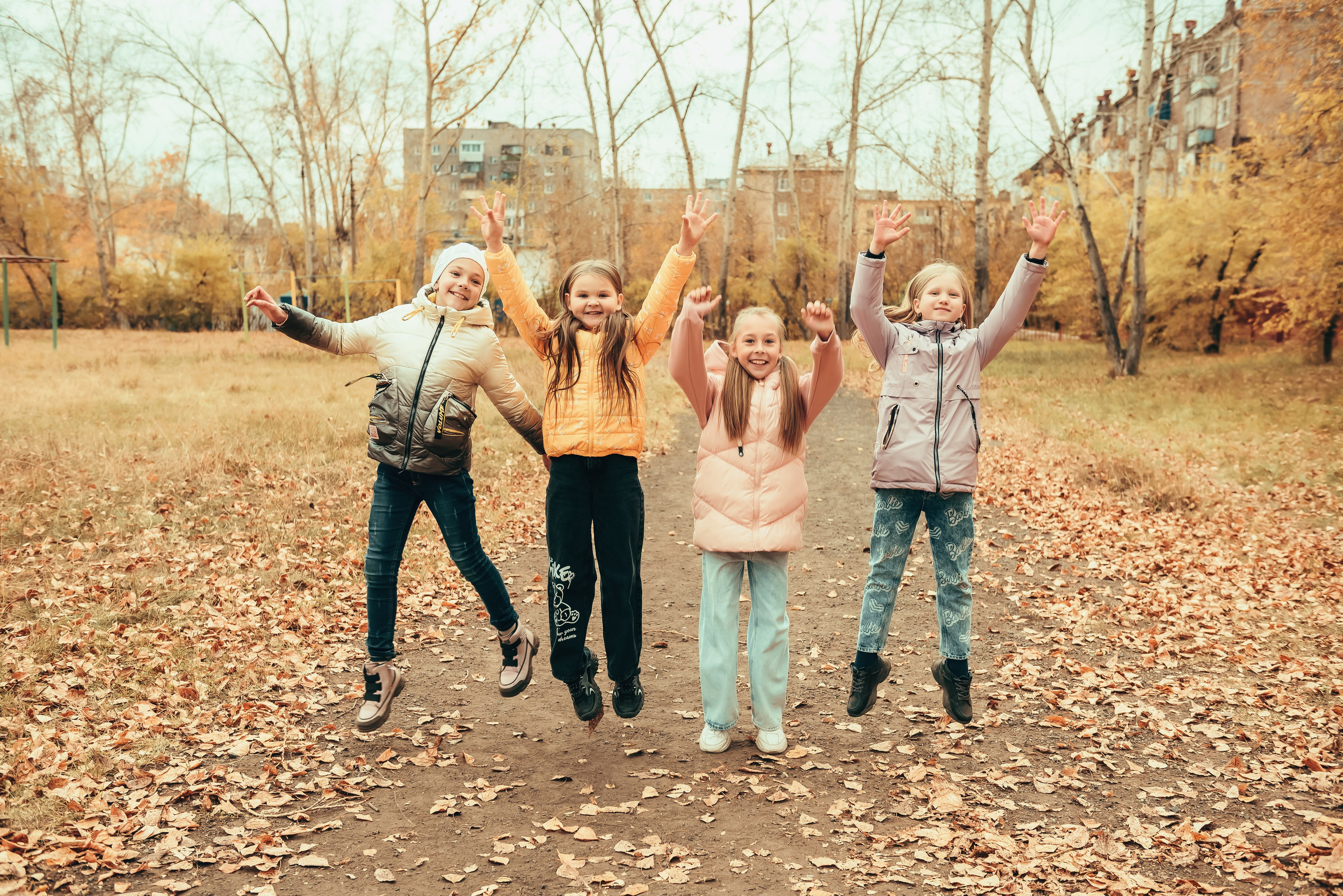 Школьный фотограф в городе Братск. Семейный фотограф в Братске Маклакова Татьяна