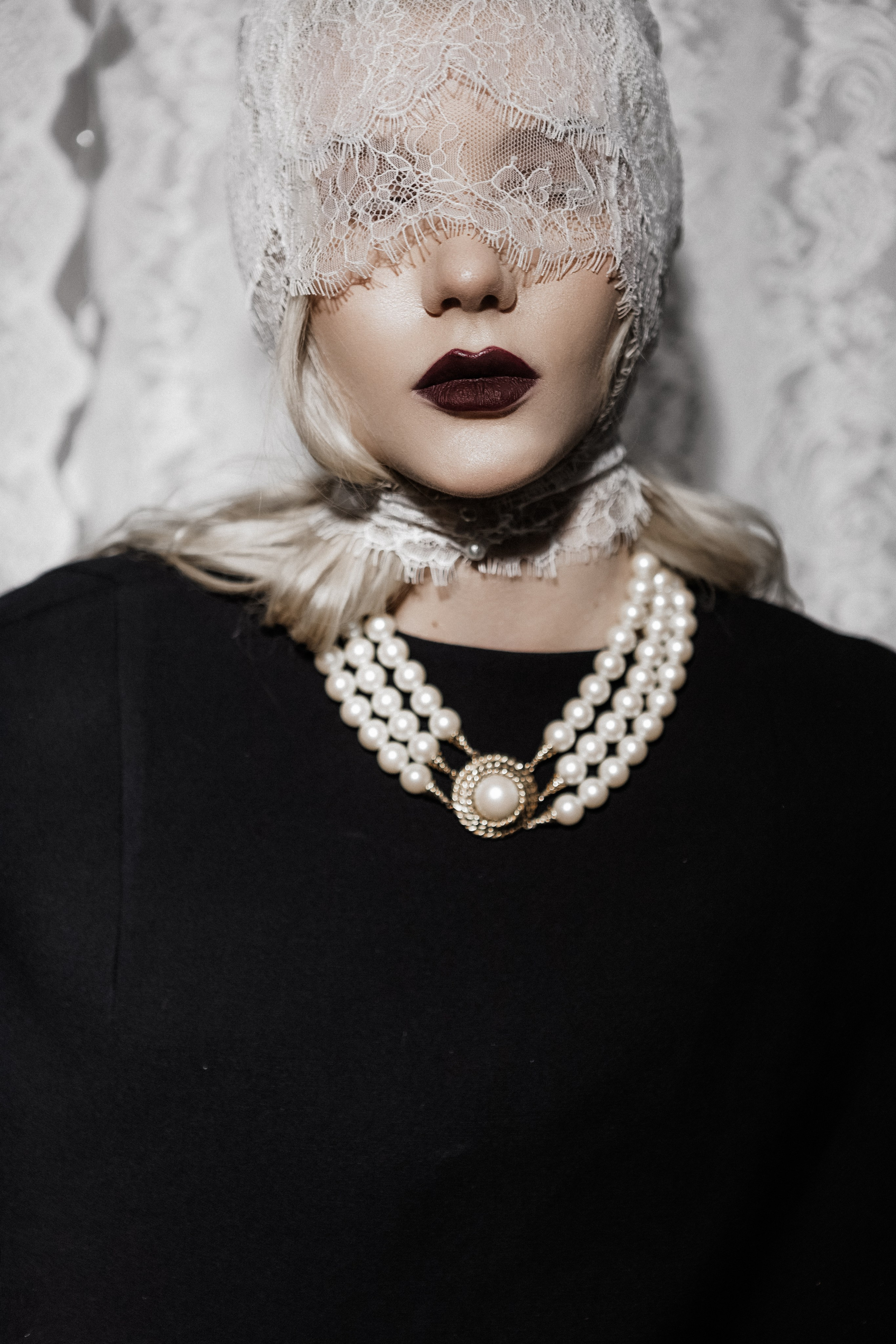 Winter.Love. Фотограф Валерия Шубина