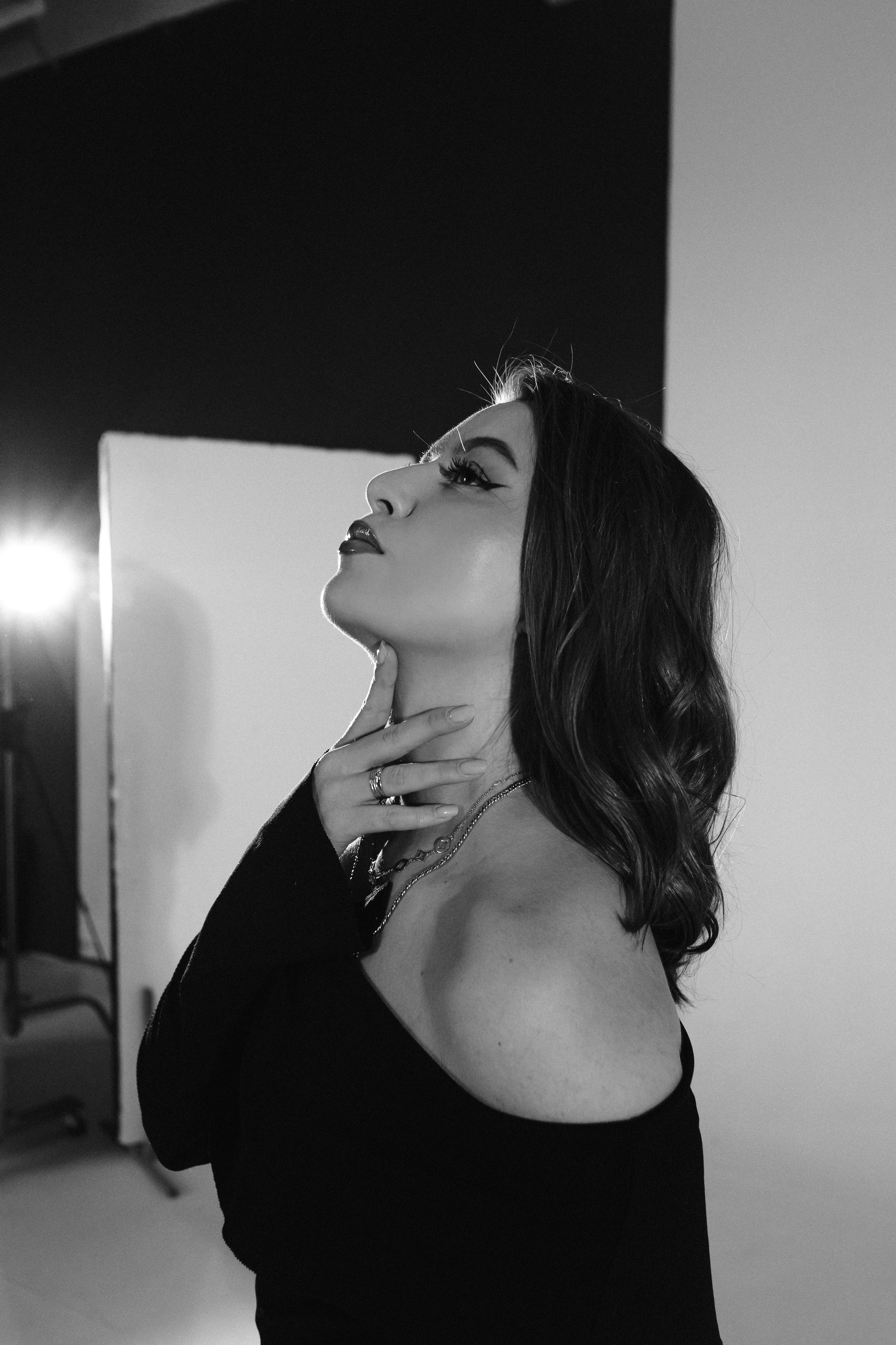 Nika. Ника — ваш персональный фотограф в Нижнем Новгороде