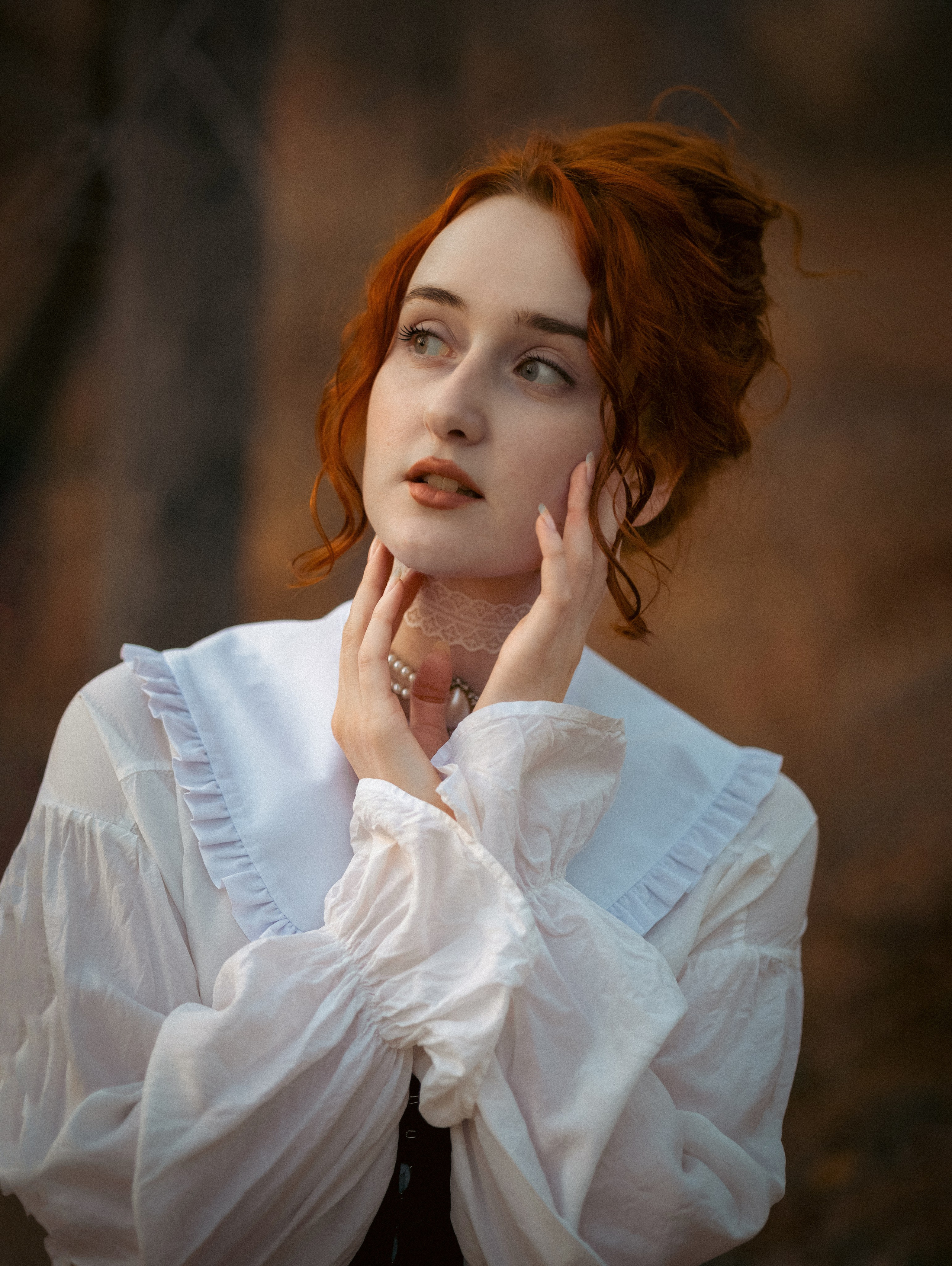 Виктория. Женские, десткие, мужские, семейные портреты в Казахстане