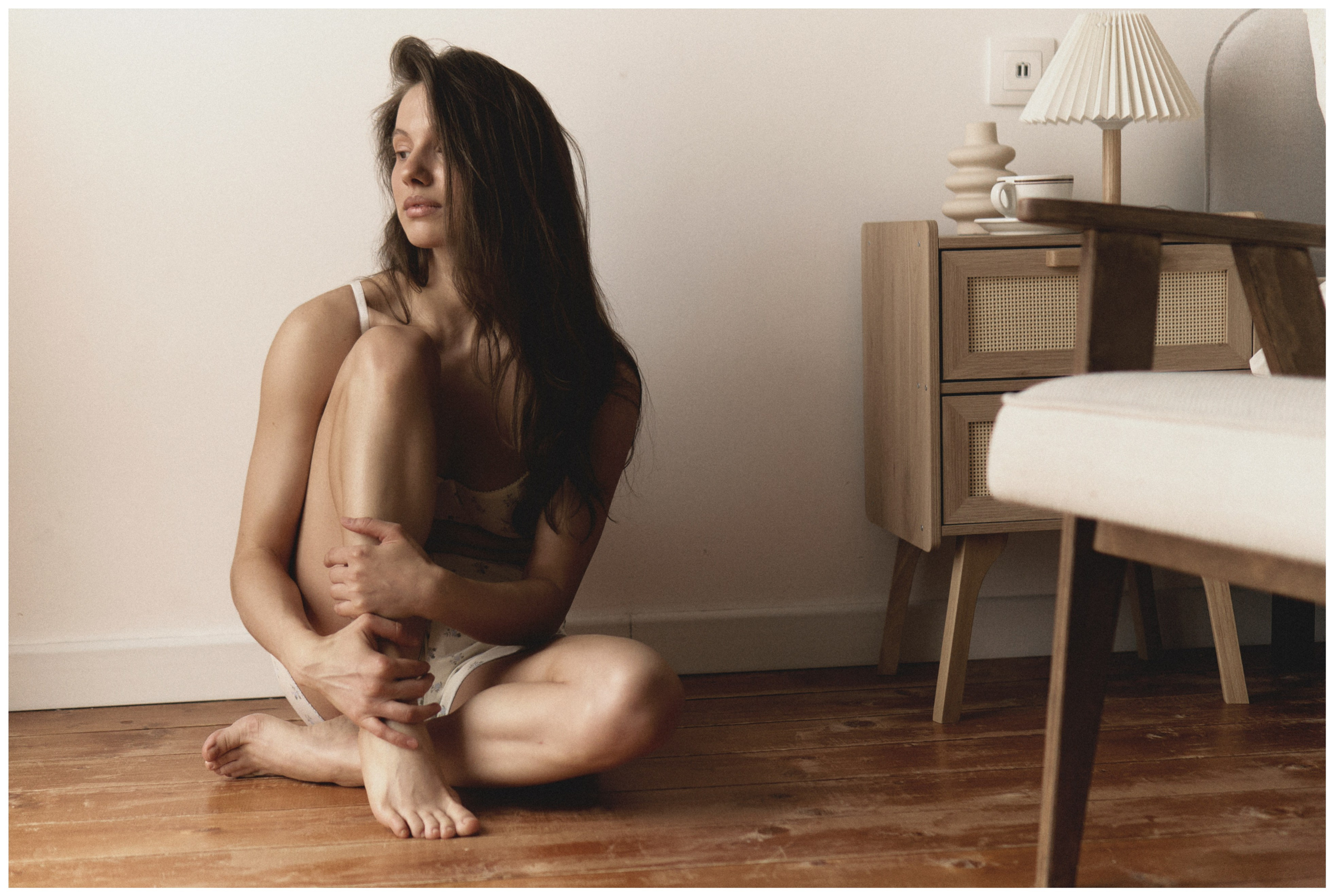 Diana. Индивидуальная и семейная фотосессия в Чебоксарах Оксана Русакова