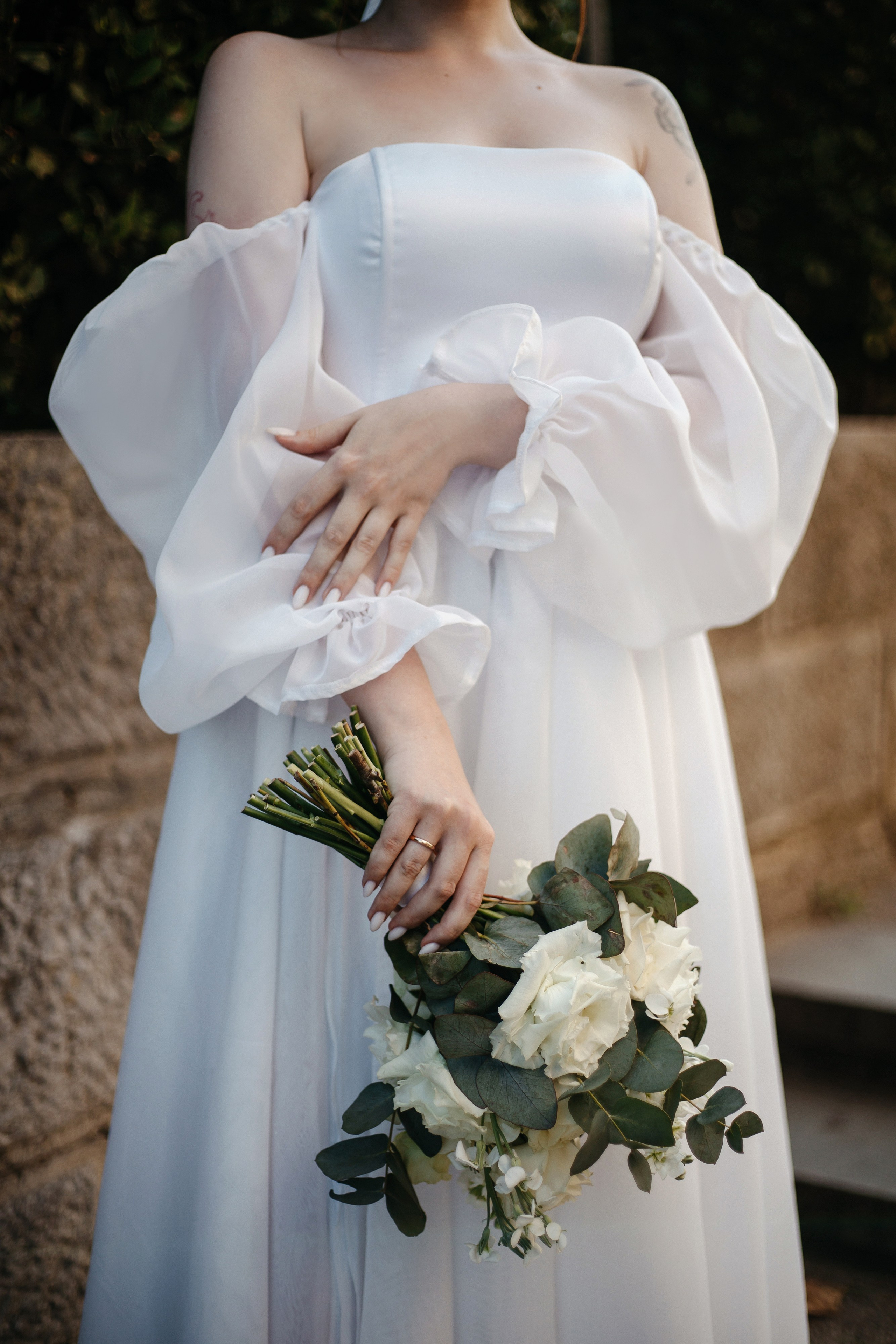 V&D. Livadia palace. Фотограф Анна Лейман. Севастополь