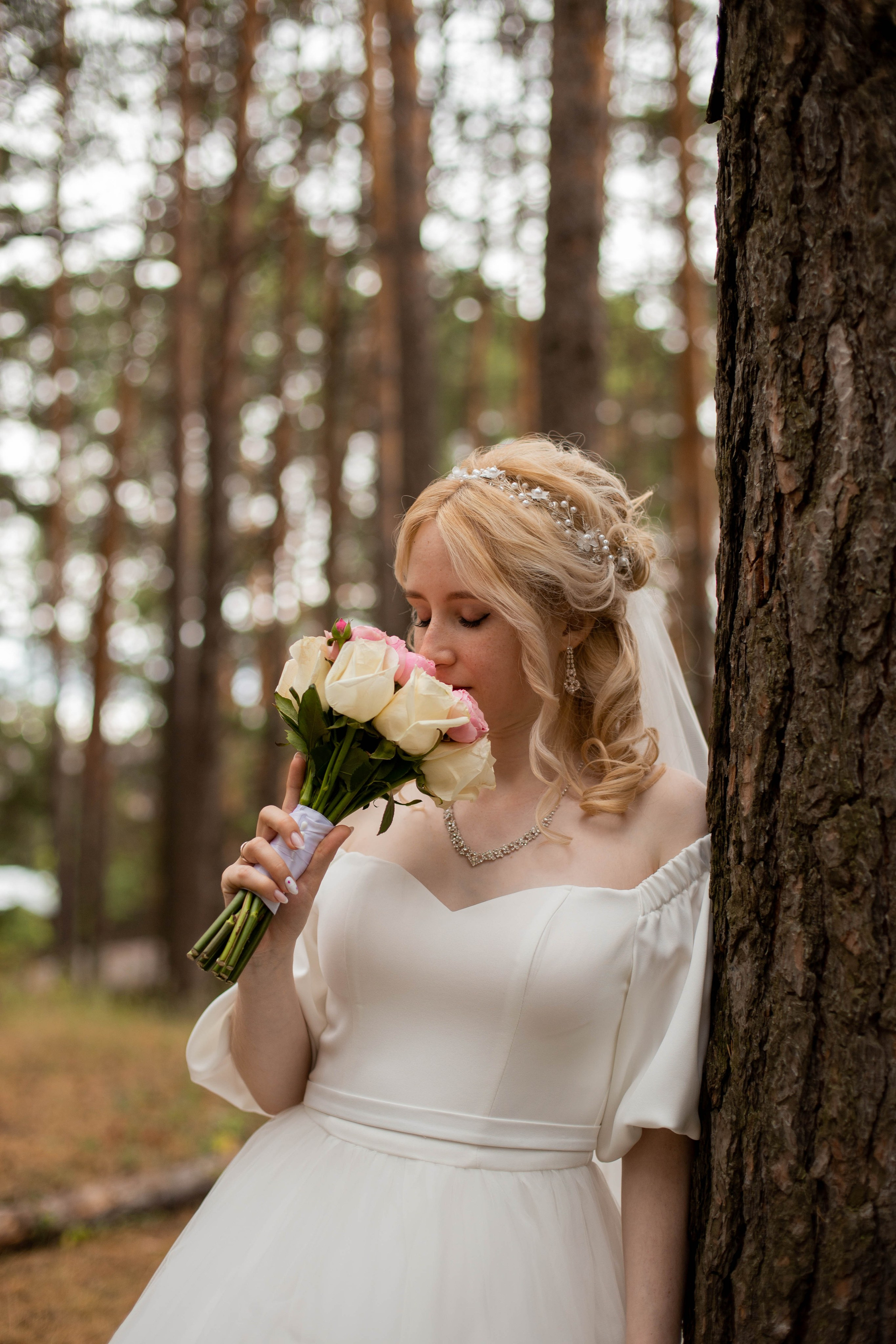 Свадьбы (альбом-портфолио). LINE Lab