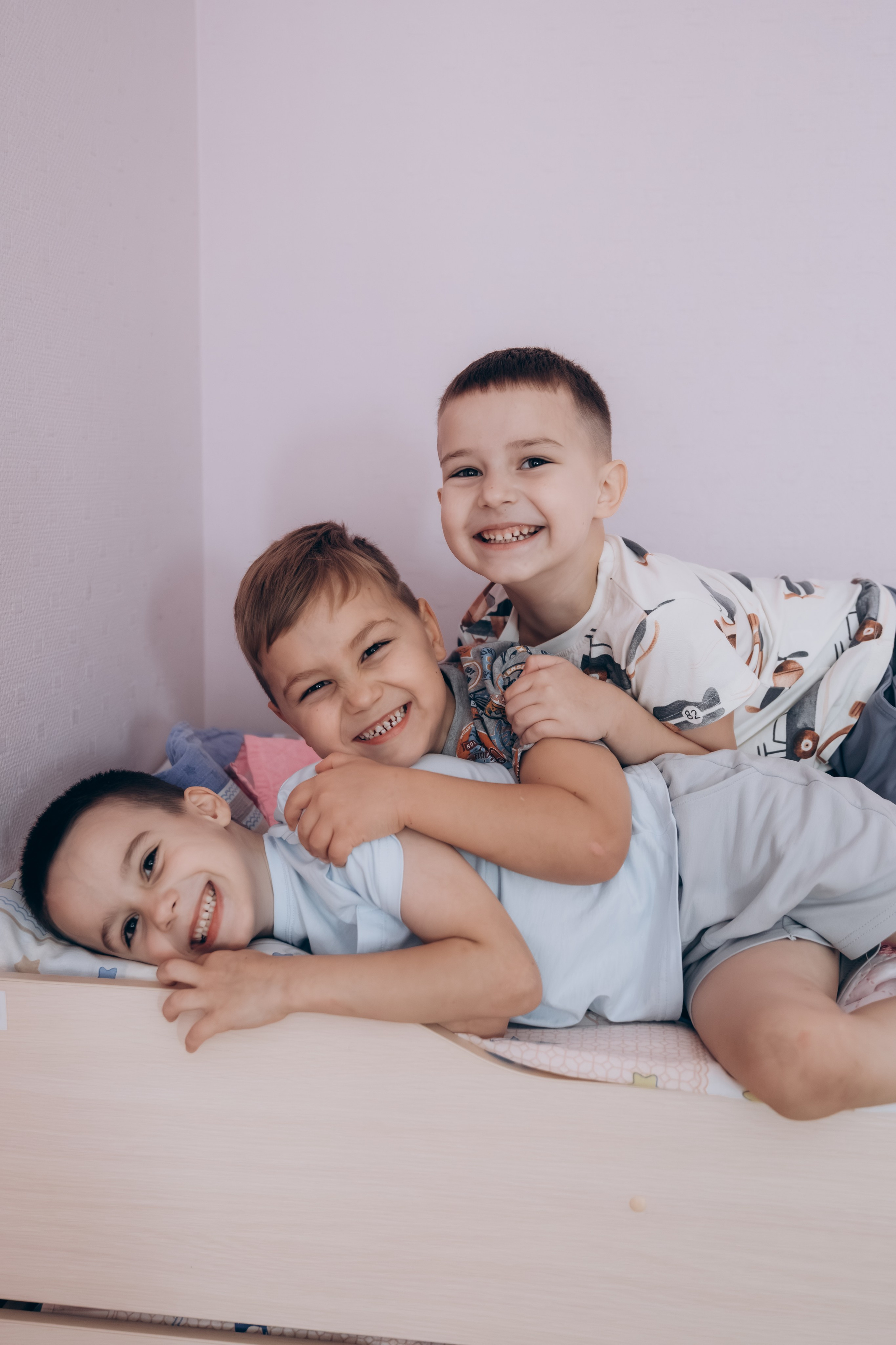 Фото для альбомов. Ирина Воронкова — фотограф