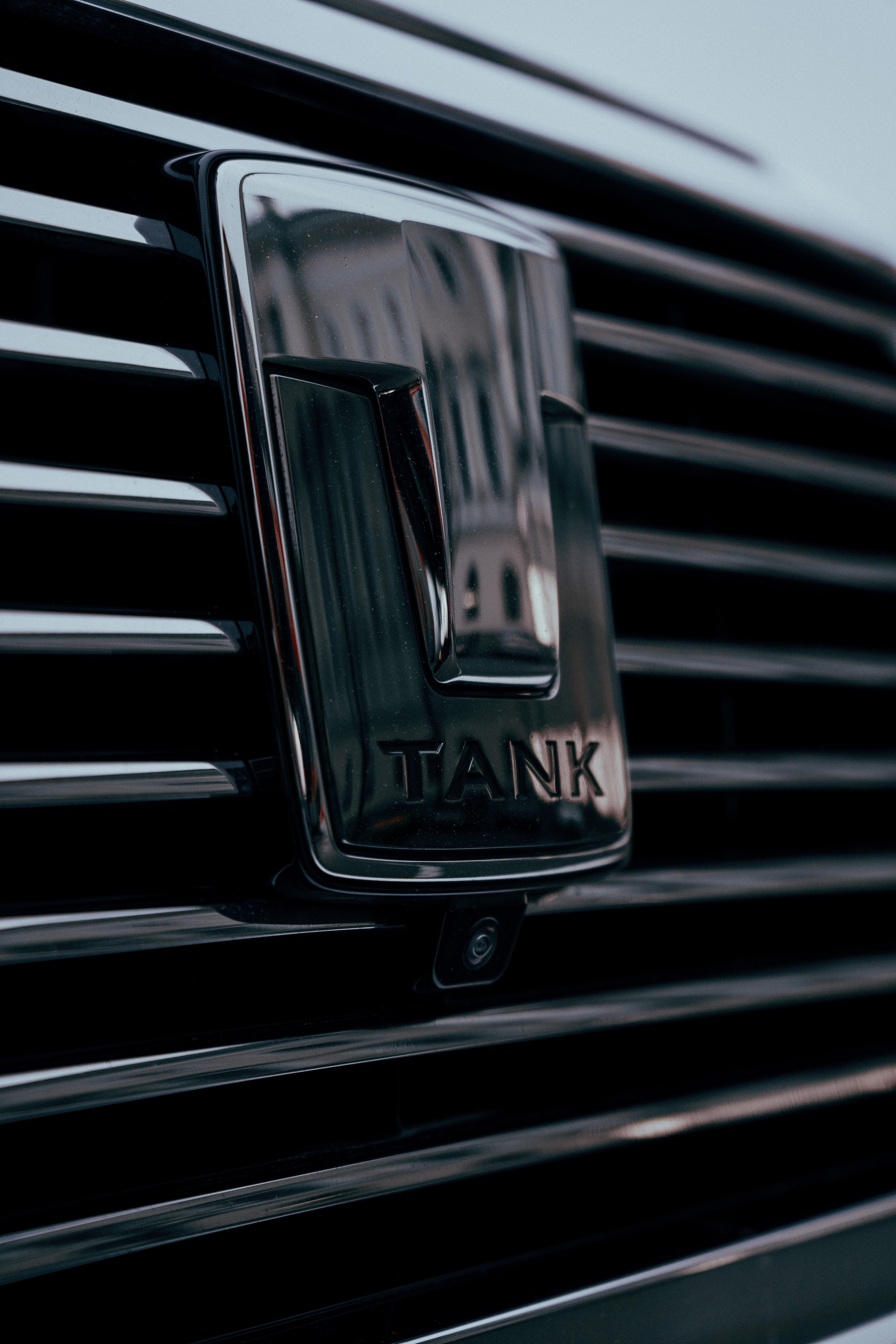 TANK 500. PASHAHARCE PHOTOGRAPHER & VIDEOGRAPHER