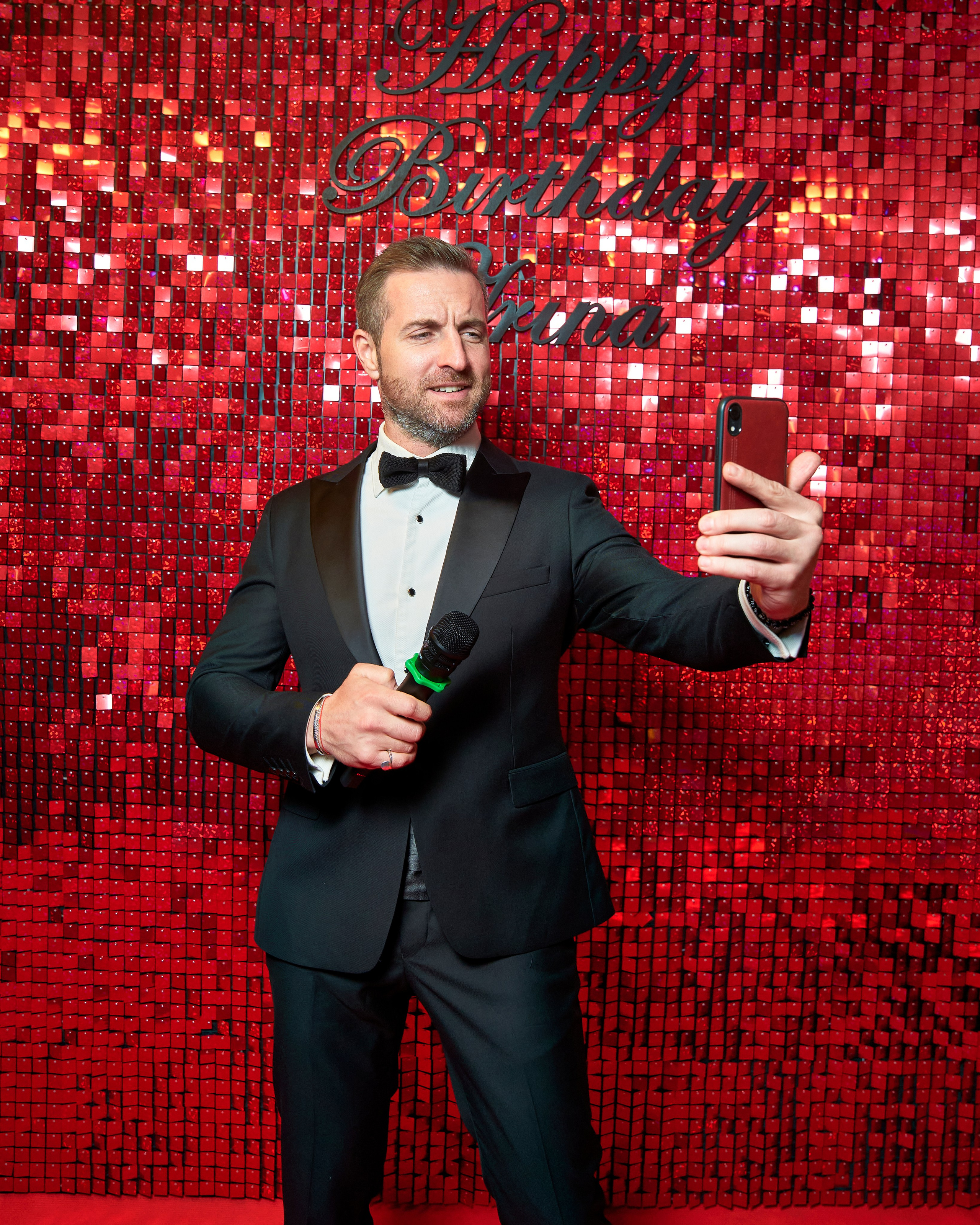 День рождения Ирины. Yankovski_001