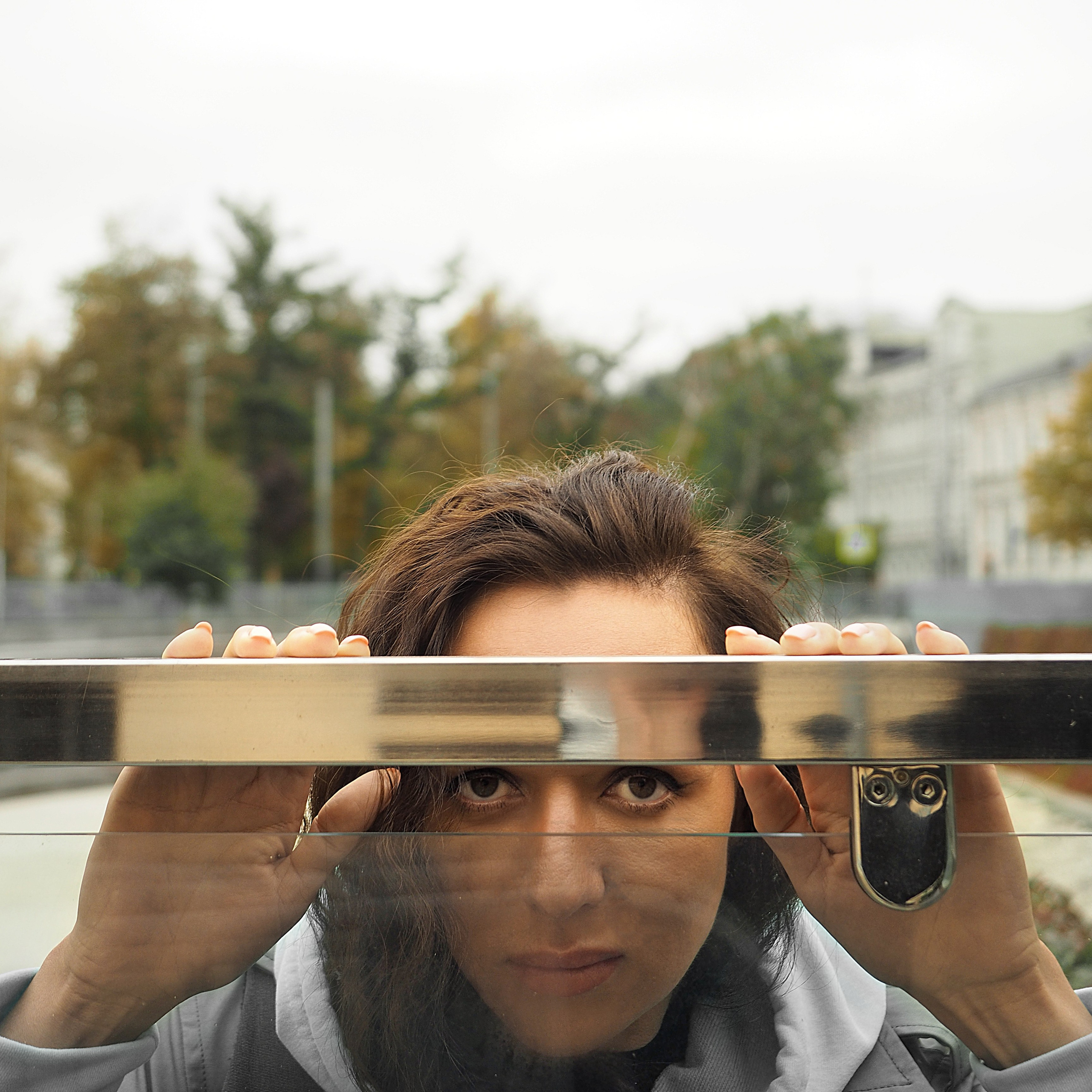 ПОРТРЕТ. ОЛЬГА РЭД: ВЫВОЖУ ЛИЧНОСТИ В МАСШТАБ | Лайф-коуч, Маркетолог и Арт-фотограф | Москва