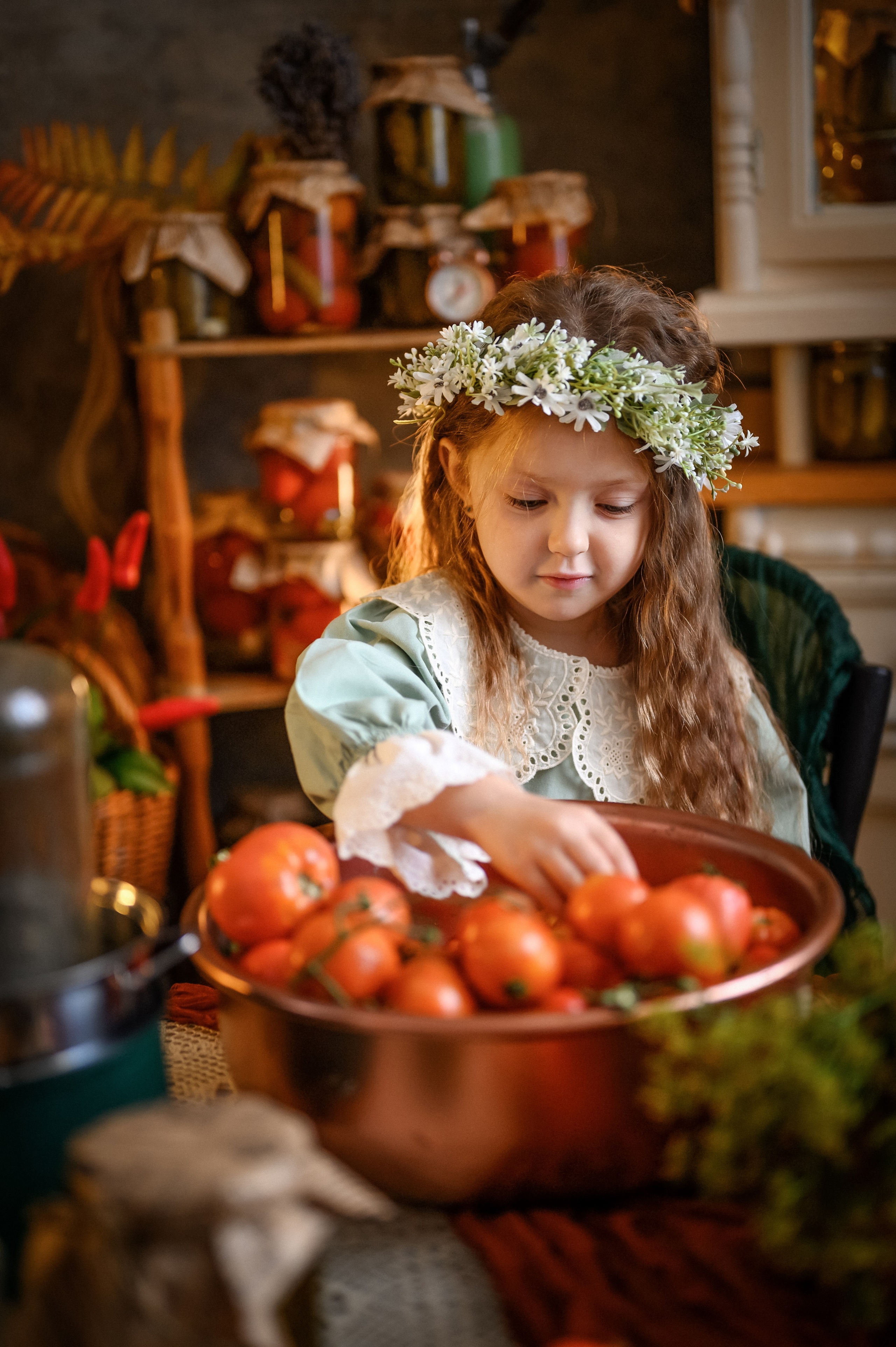 УРОЖАЙ. Семейный и детский фотограф в Канске и Канском р-не, Красноярск и