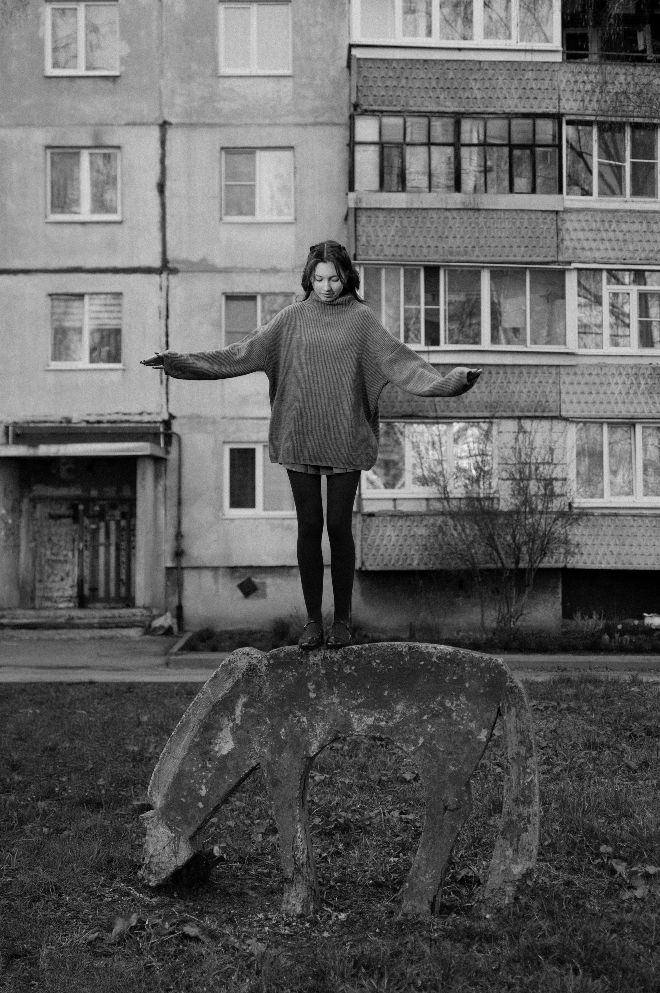 Анастасия. Свадебный фотограф в Тамбове Валерий Тихов