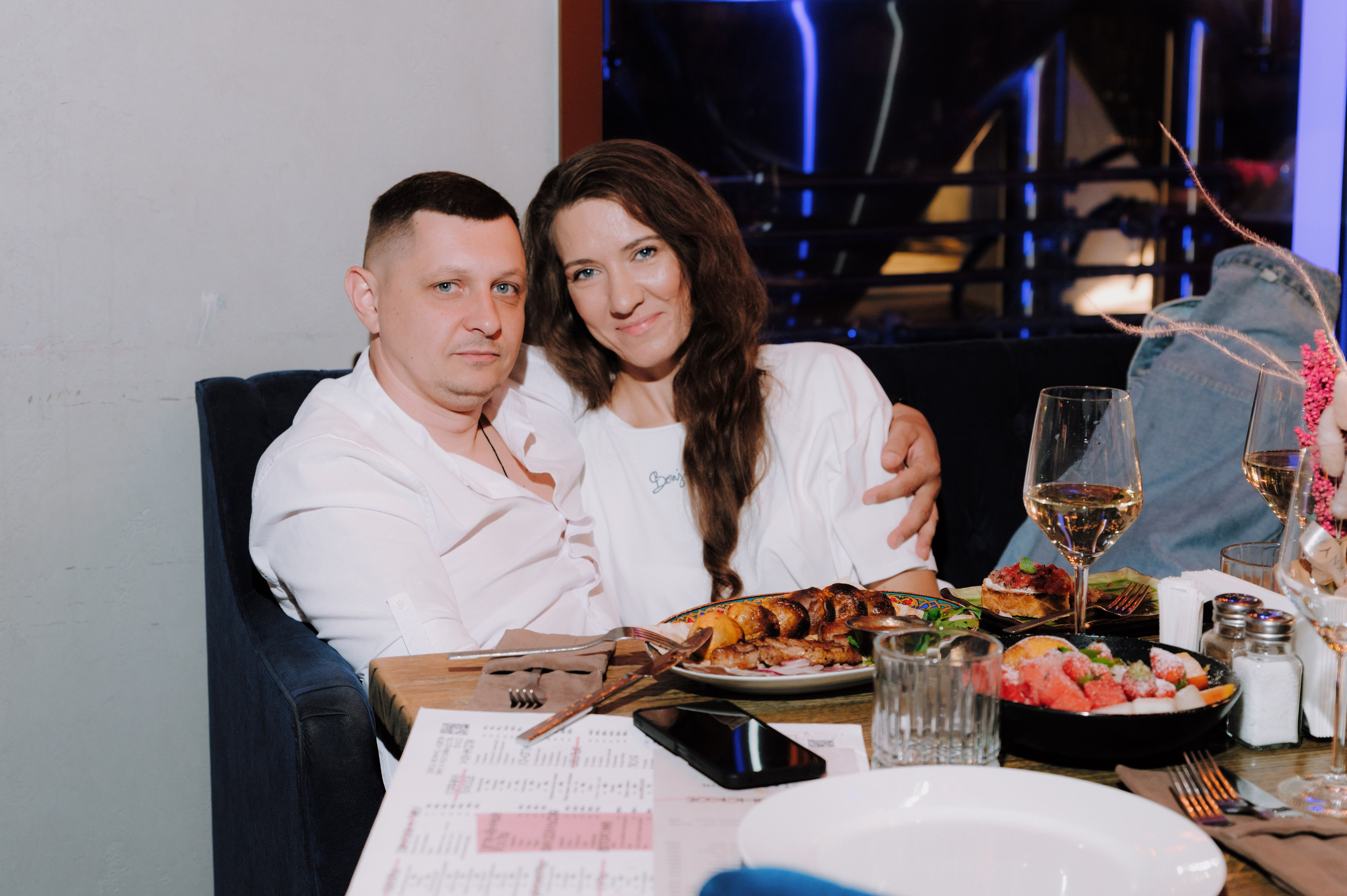 Beerlogovo birthday party 2024. Свадебный фотограф в Тамбове Валерий Тихов