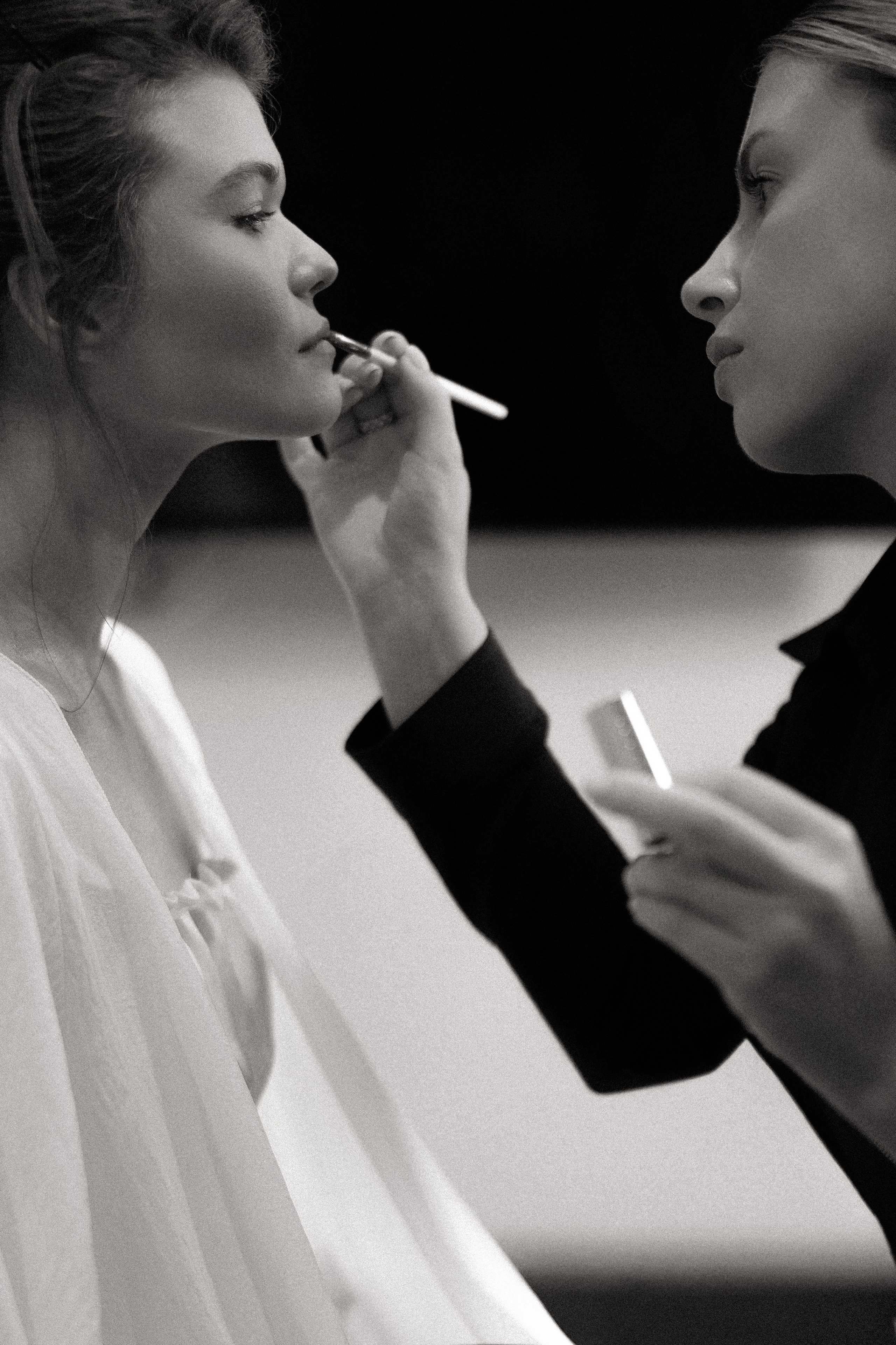 V & A. Свадебный и event-фотограф Иван Волнухин