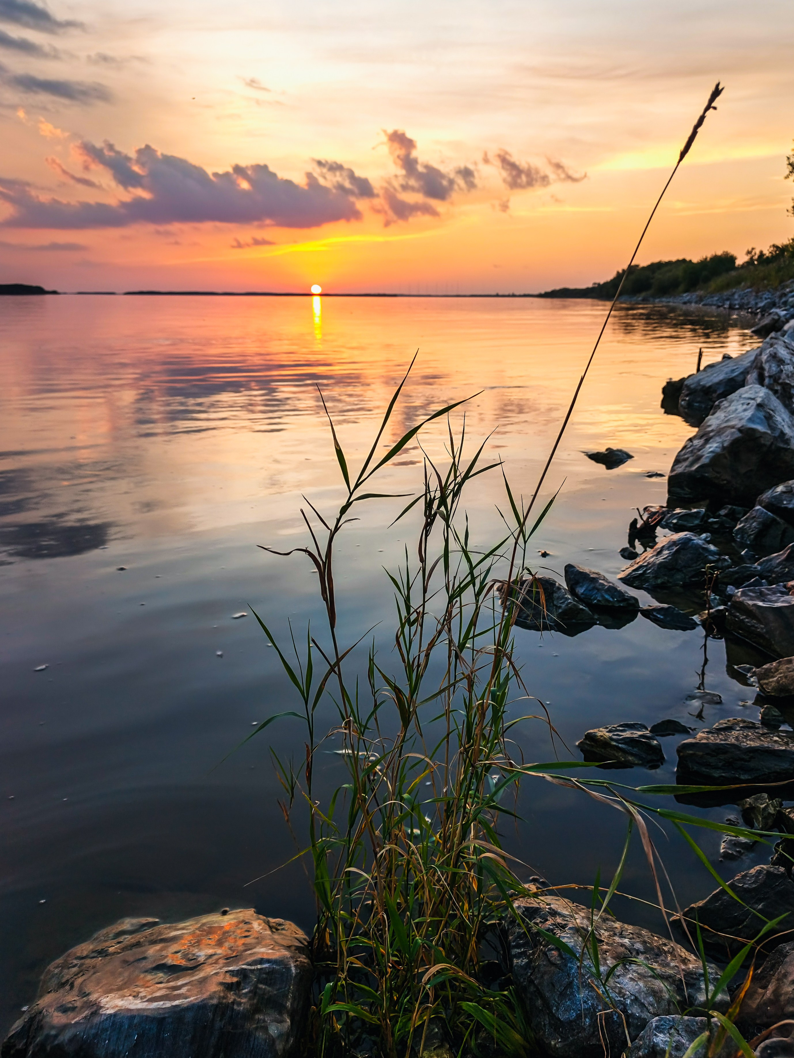 Дальний Восток — природа и достопримечательности