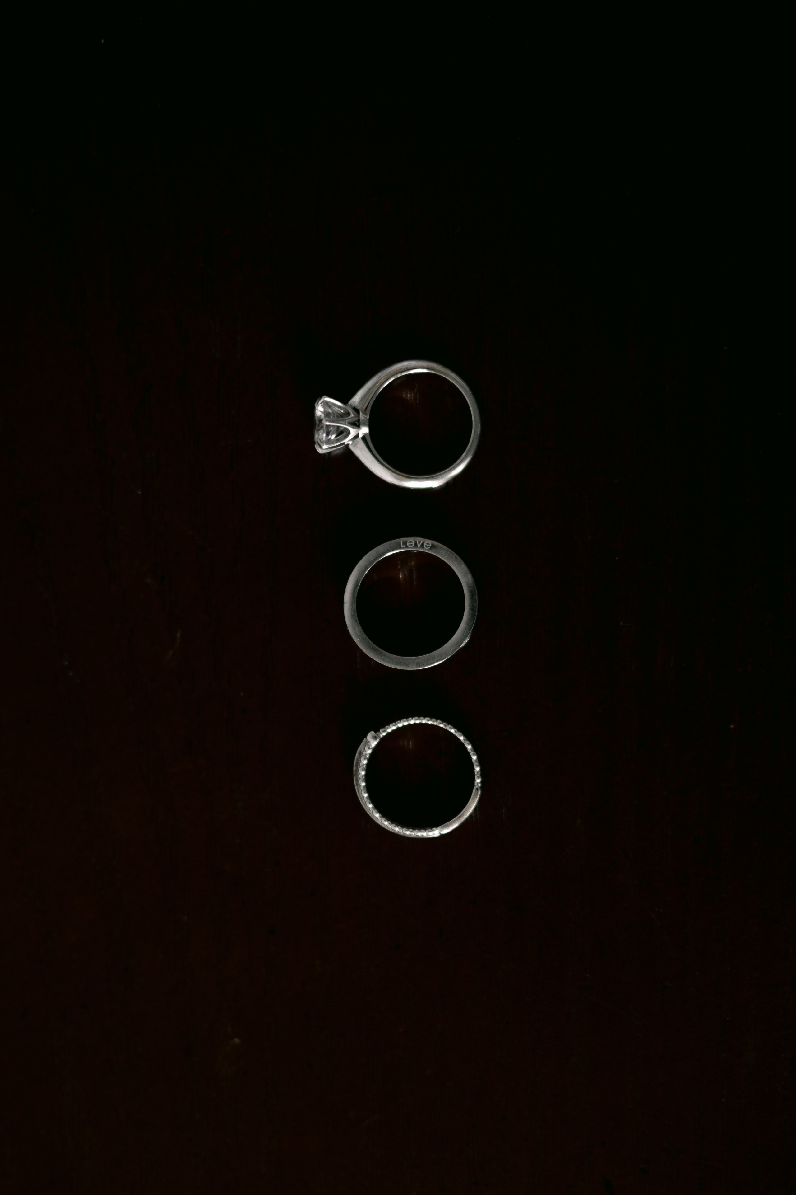 Elegant episode part II. Свадебный фотограф Нижний Новгород, Москва