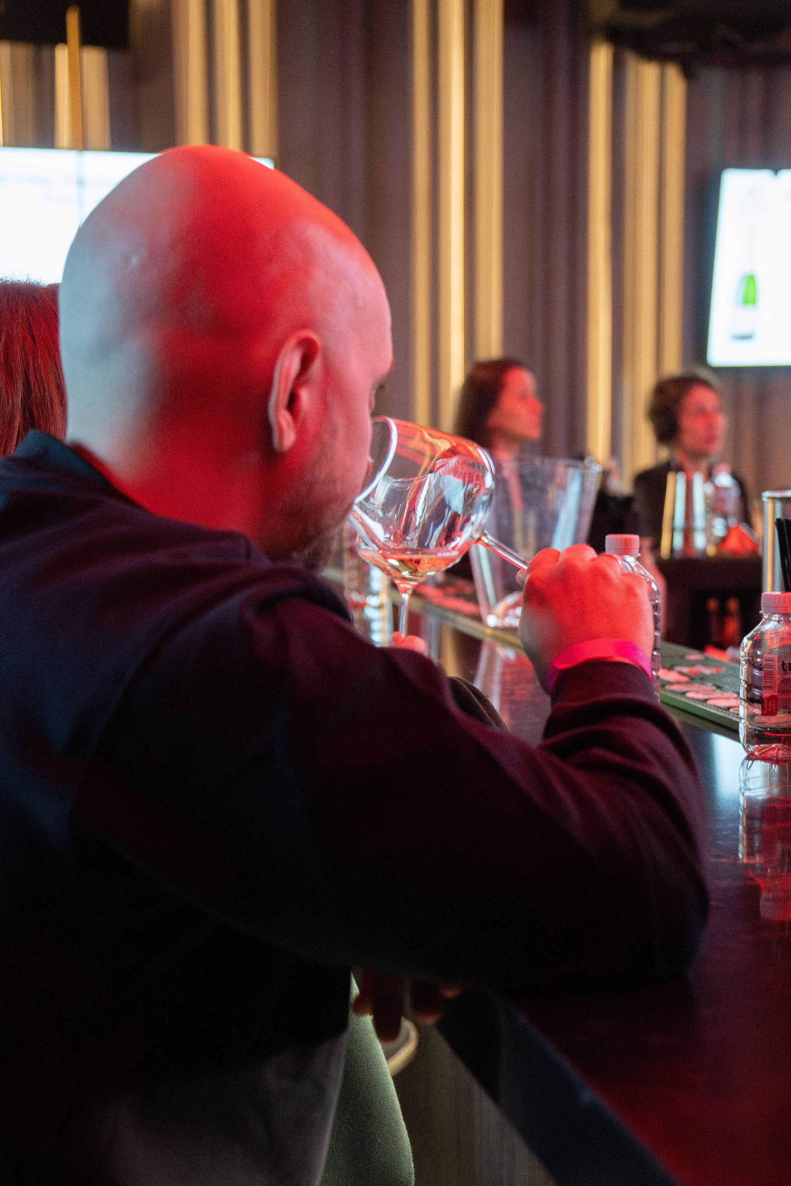 ФЕСТИВАЛЬ КЛАССИЧЕСКИХ ИГРИСТЫХ. СВОИ. ФОТООТЧЕТЫ-СОБЫТИЯ-МЕСТА