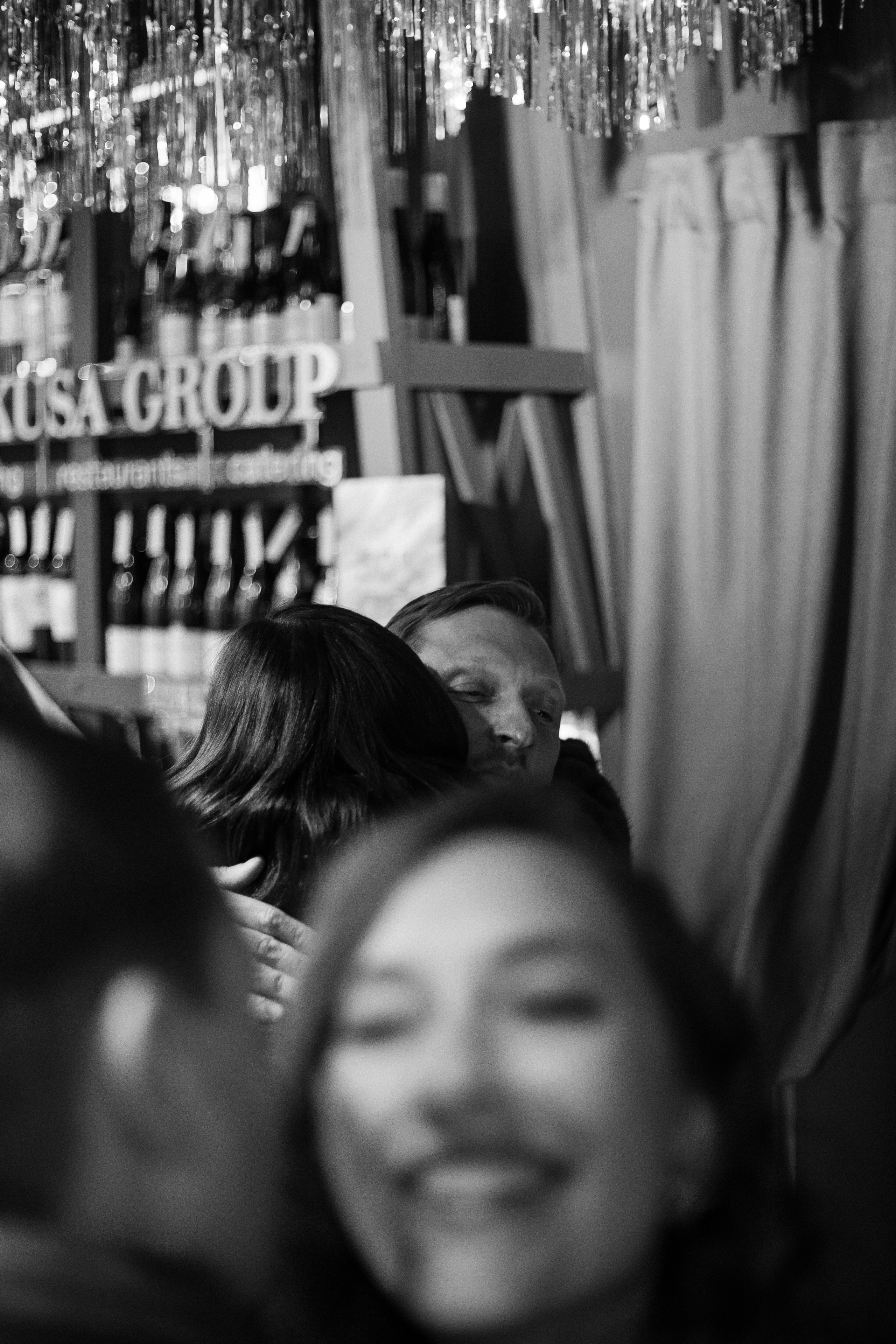 ROMAN RAKUSA BIRTHDAY BASH. СВОИ. ФОТООТЧЕТЫ-СОБЫТИЯ-МЕСТА