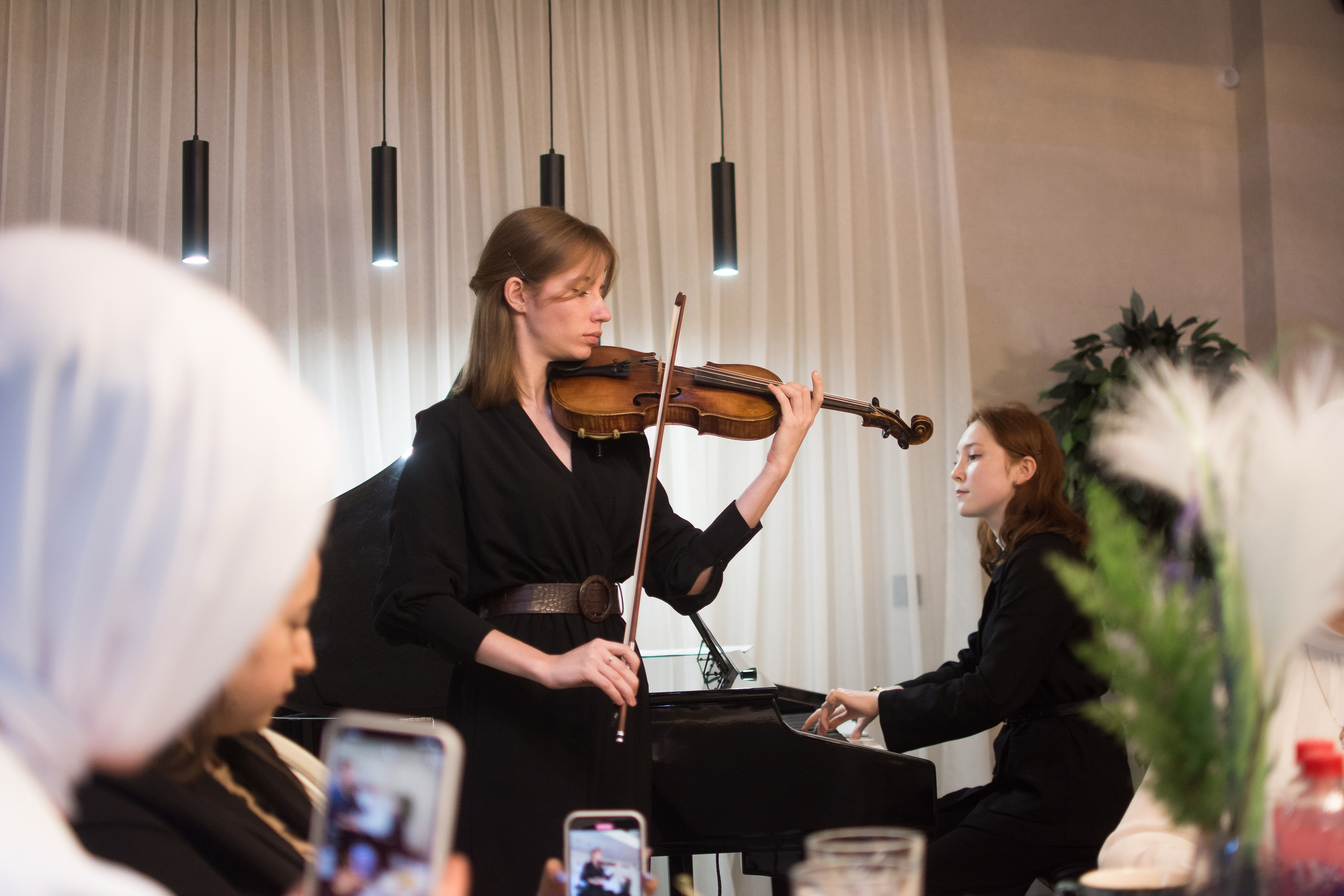 Репортажный фотограф на юбилей корпоратив, мероприятия в Уфе. Свадебный фотограф Тимур Хабибуллин