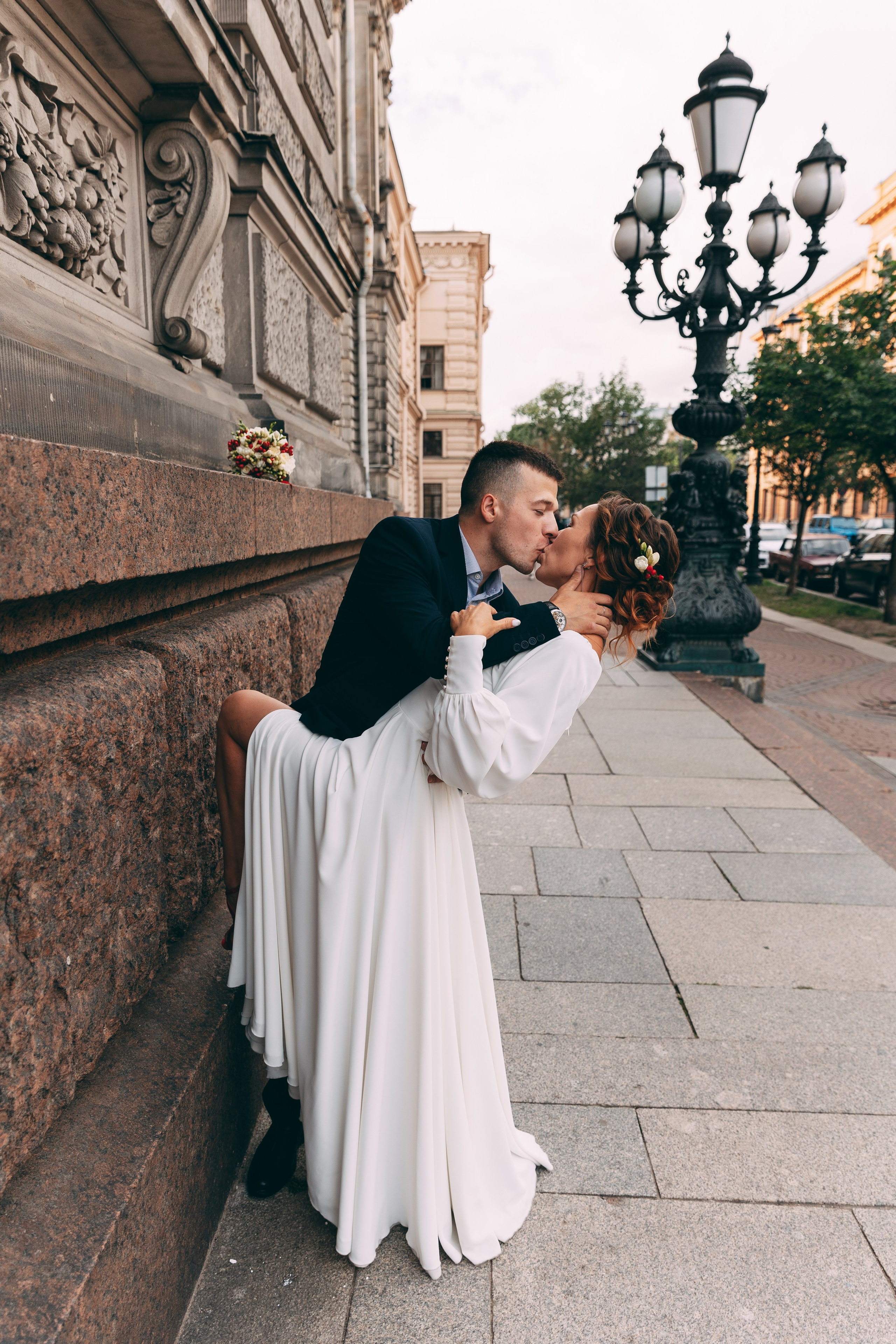 Рафаэль и Евгения. Штиглица +ЗАГС на Фурштадской. Семейный фотограф в Санкт-Петербурге Алиса Мохова