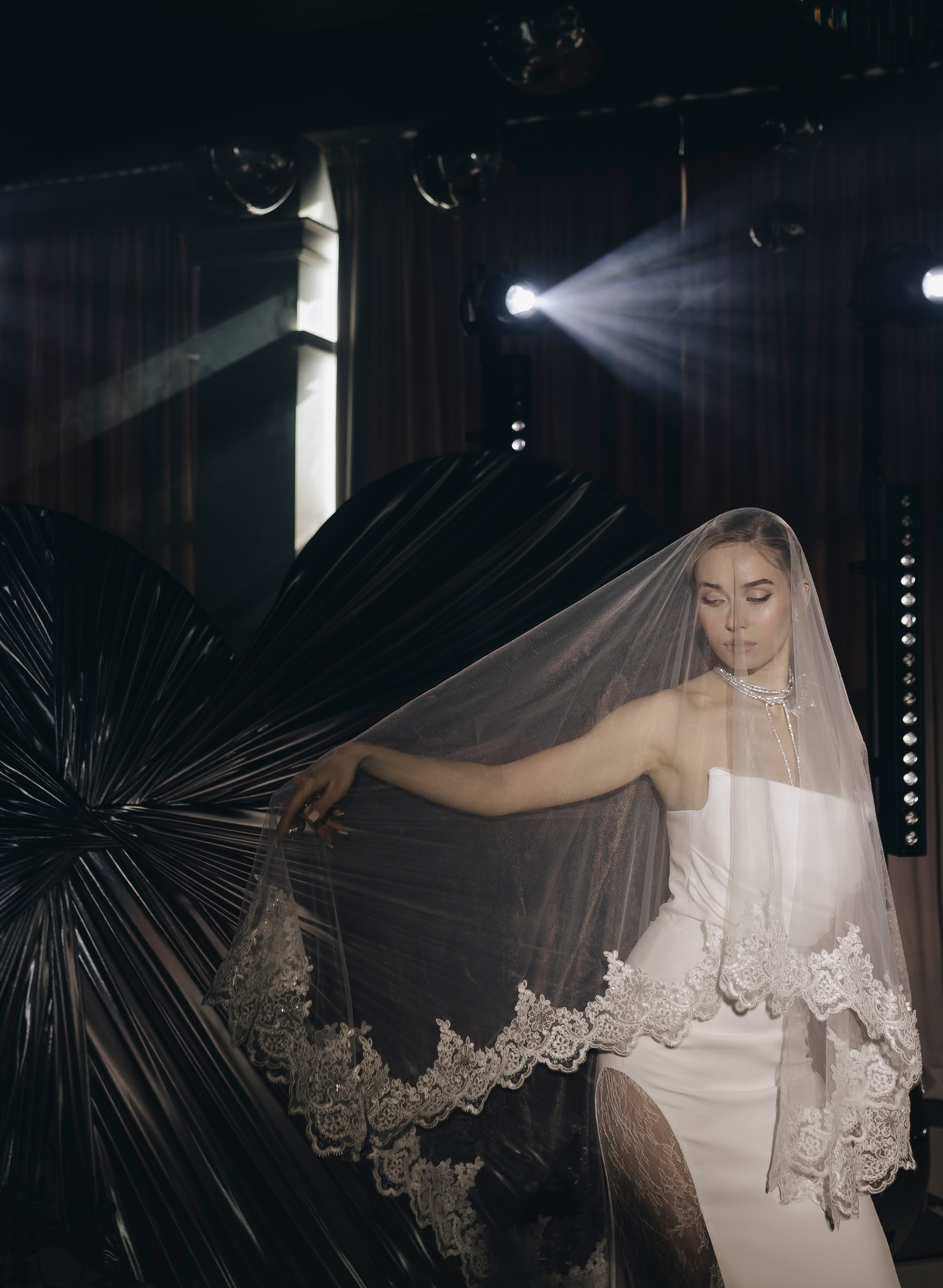 Мы — произведение искусства. Фотограф Видеограф| Пермь, Сочи, Санкт-Петербург