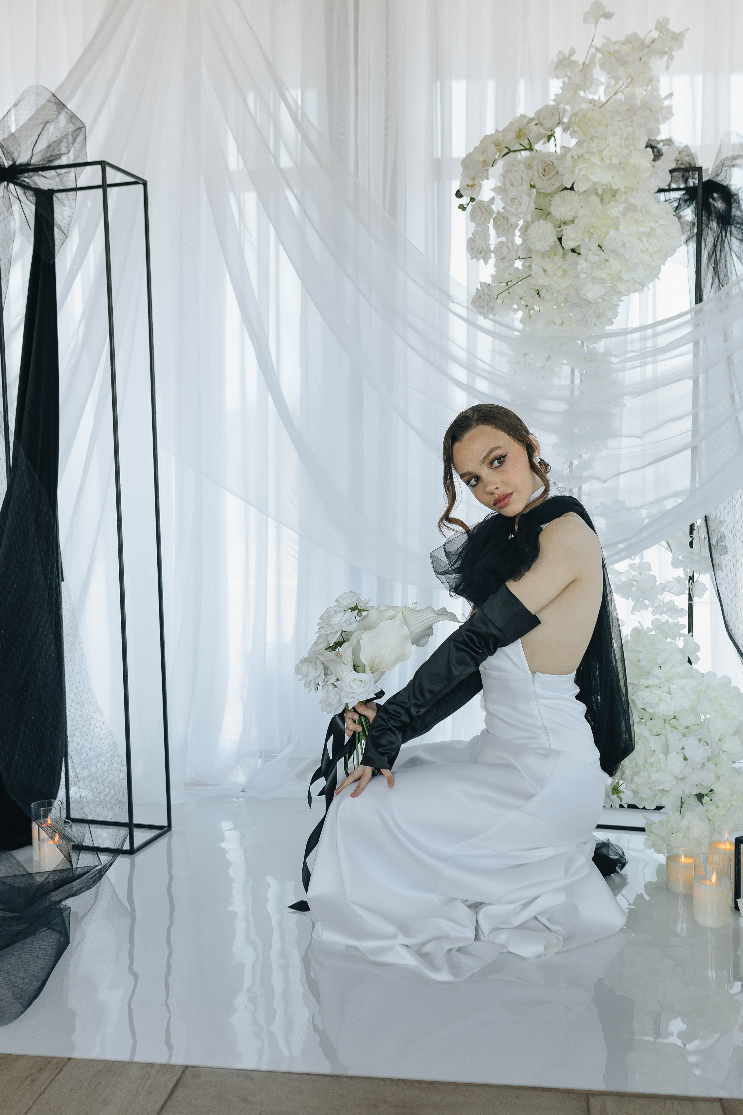 Black & White. Фотограф Видеограф| Пермь, Сочи, Санкт-Петербург