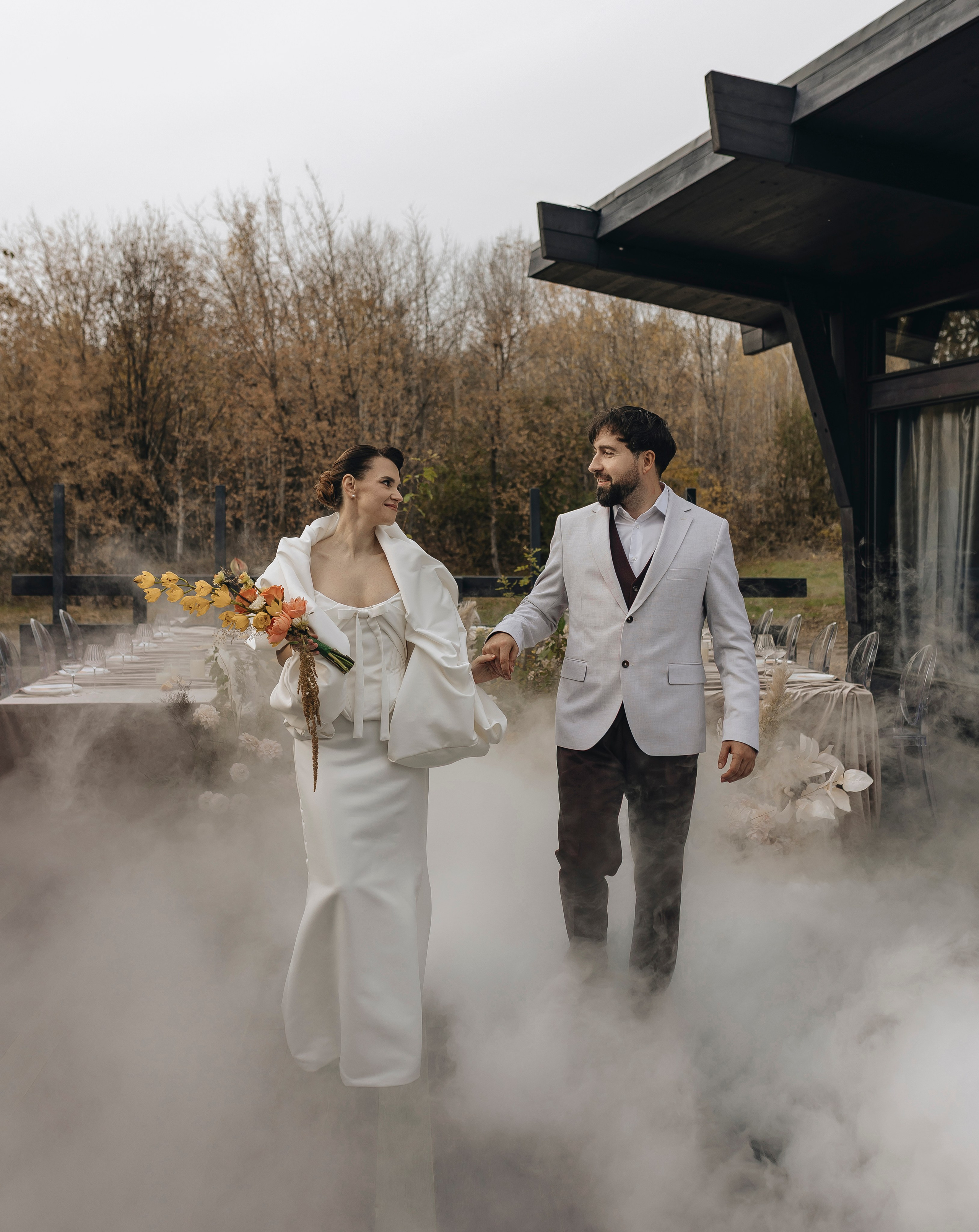 Я + Ты = Мы. Фотограф Видеограф| Пермь, Сочи, Санкт-Петербург