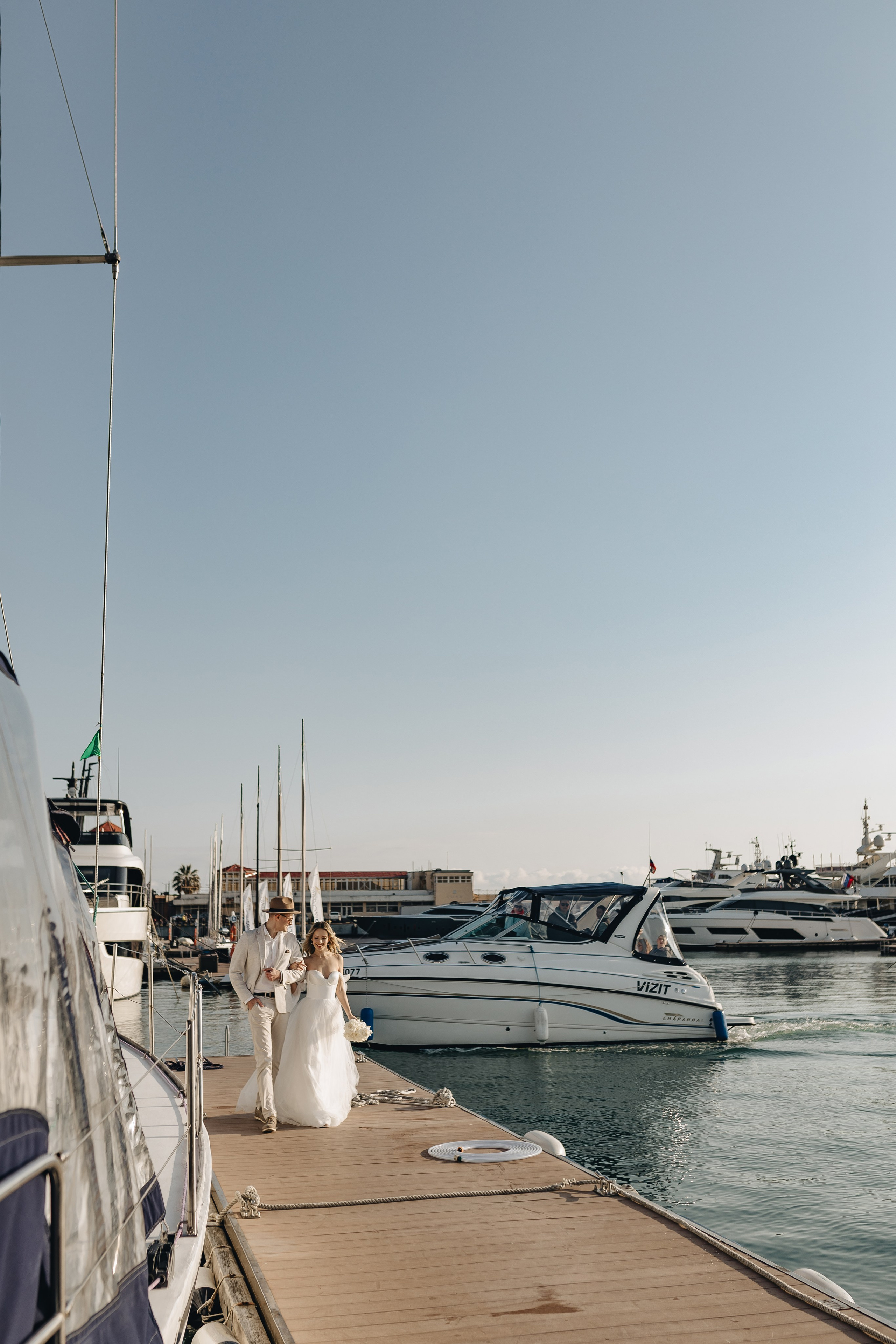 МЫ ЖЕ НА ТЫ. Фотограф Видеограф| Пермь, Сочи, Санкт-Петербург